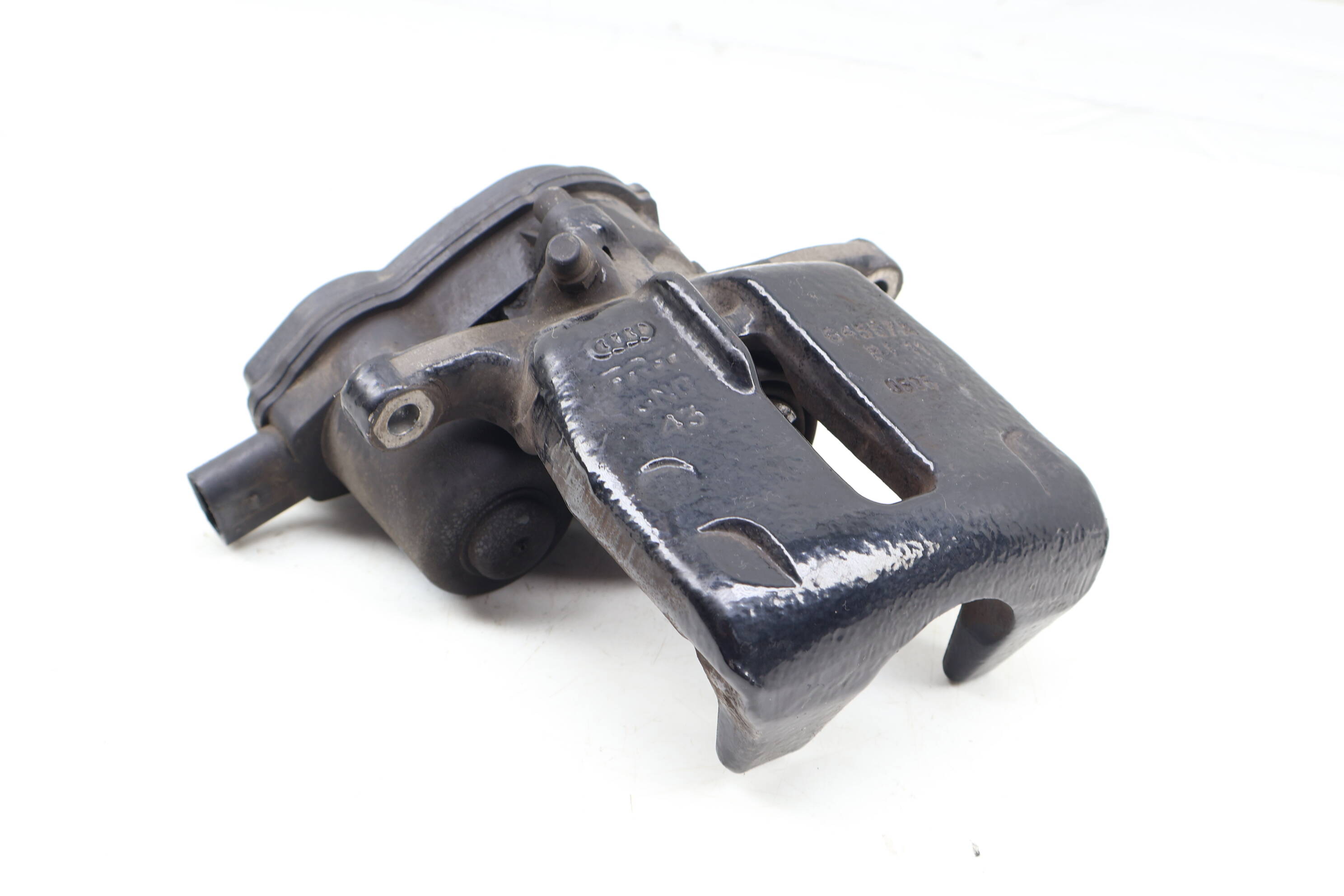 Brake Caliper / Motor 8K0615404D