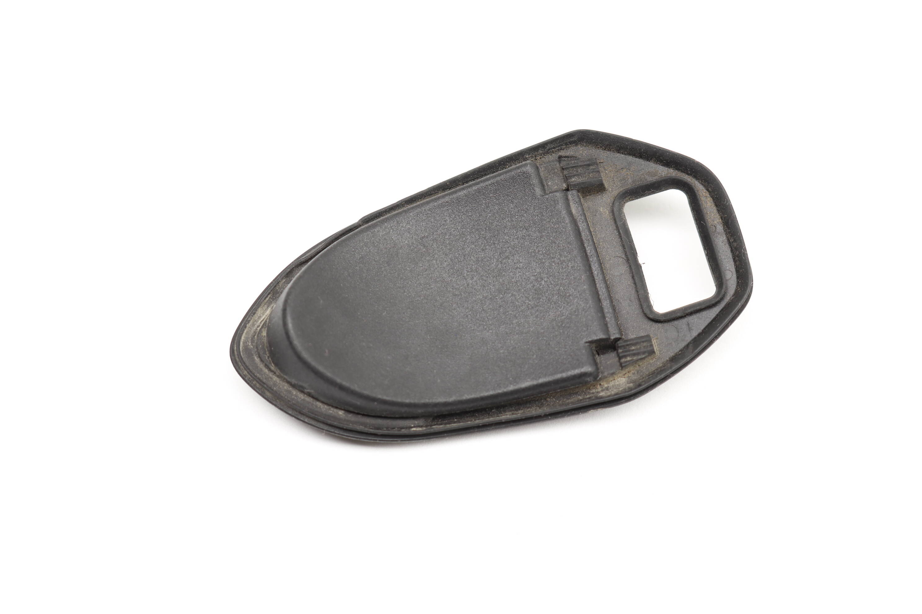 1e73d450e2ca2ae5e9db156a49ffc1