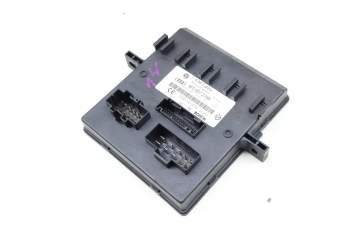Onboard Supply Control Module 4F0907279A Onboard Supply Control Module 4F0907279A