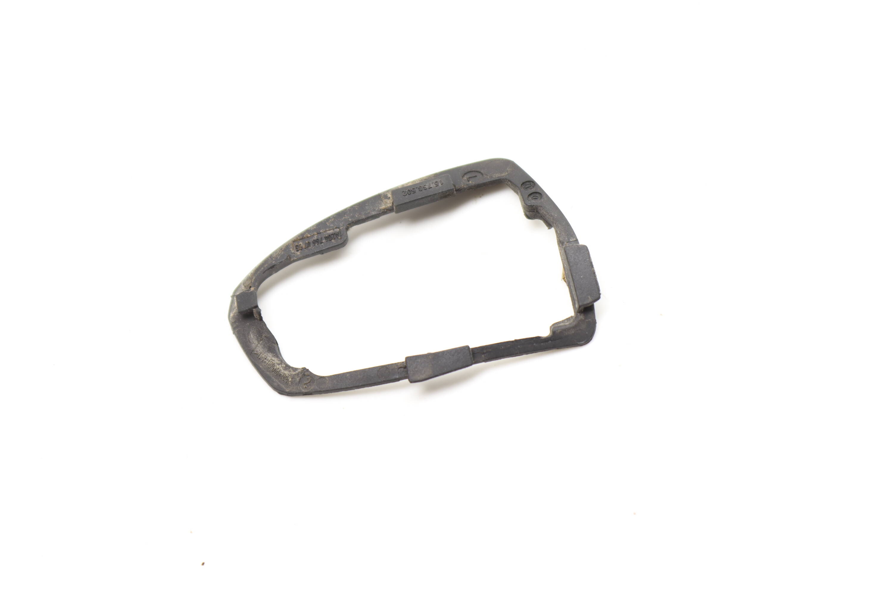 Exterior Door Handle Seal 2047660705