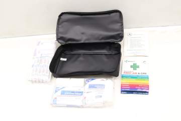 First Aid Kit 1698600150