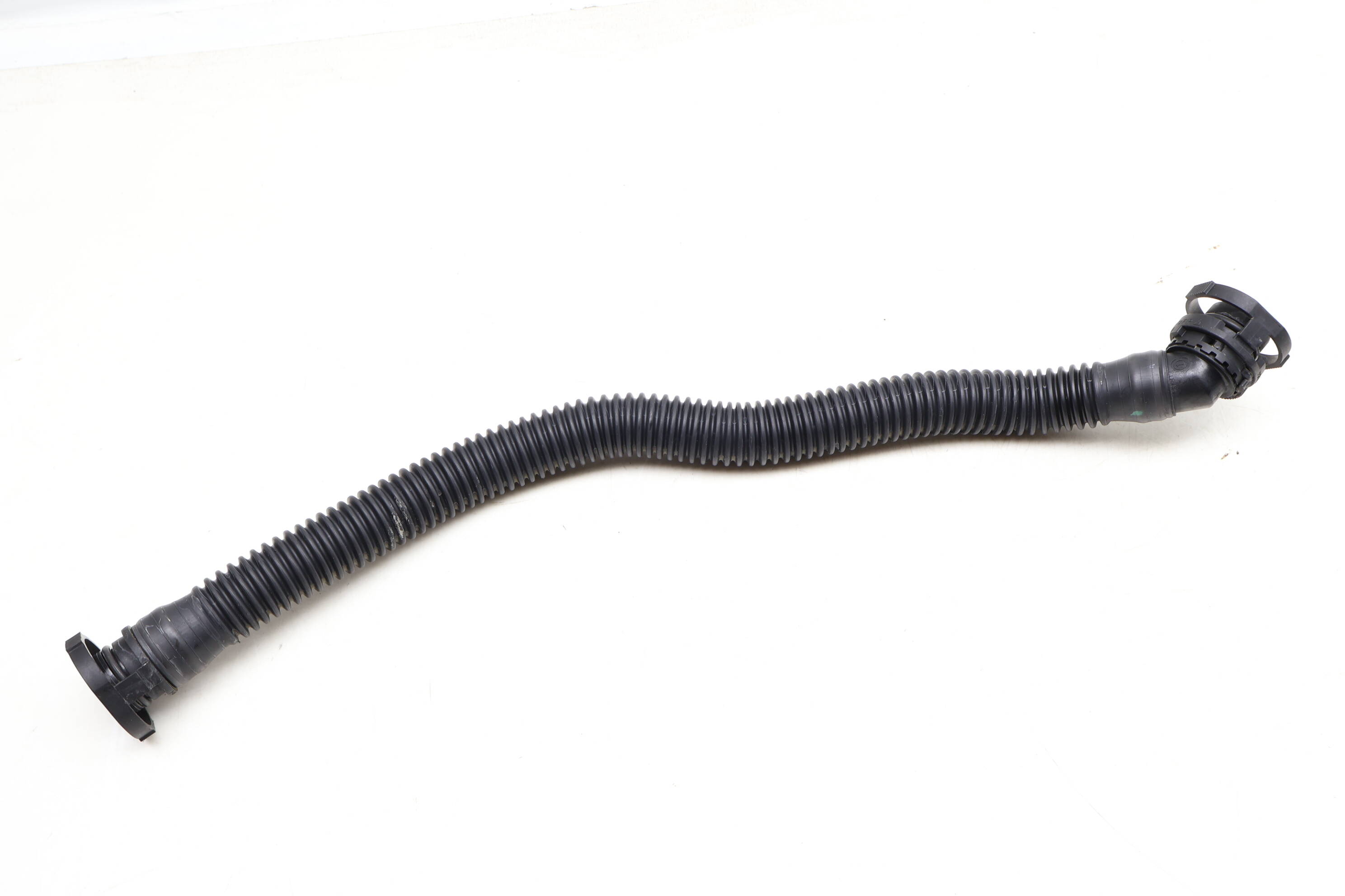 Secondary Air Pump Hose / Line 06E133817AP