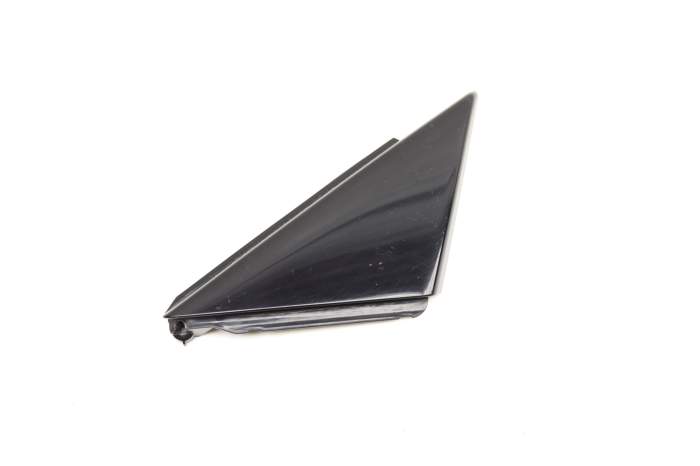 Exterior Door Corner Trim 8W0837637A main product photo