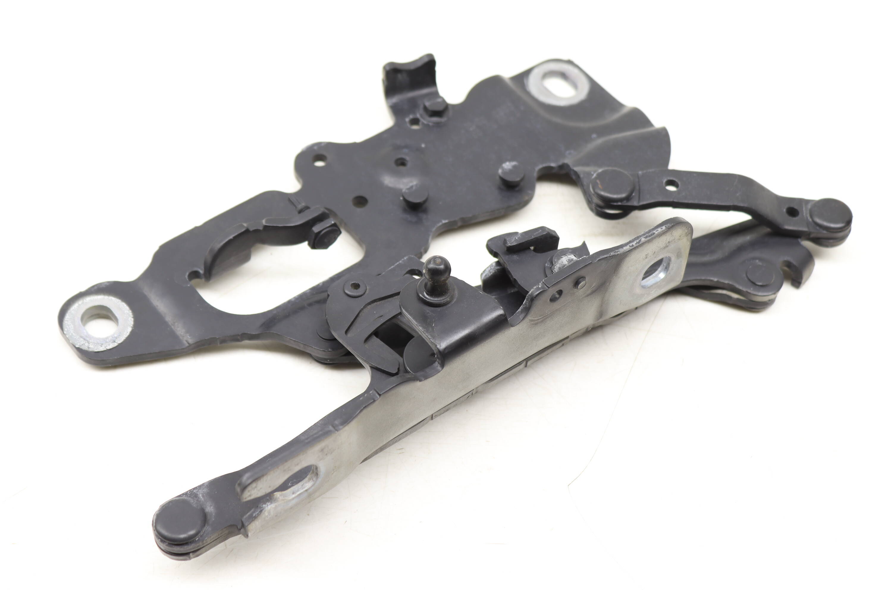 Hood&#x20;Hinge&#x20;41617250805