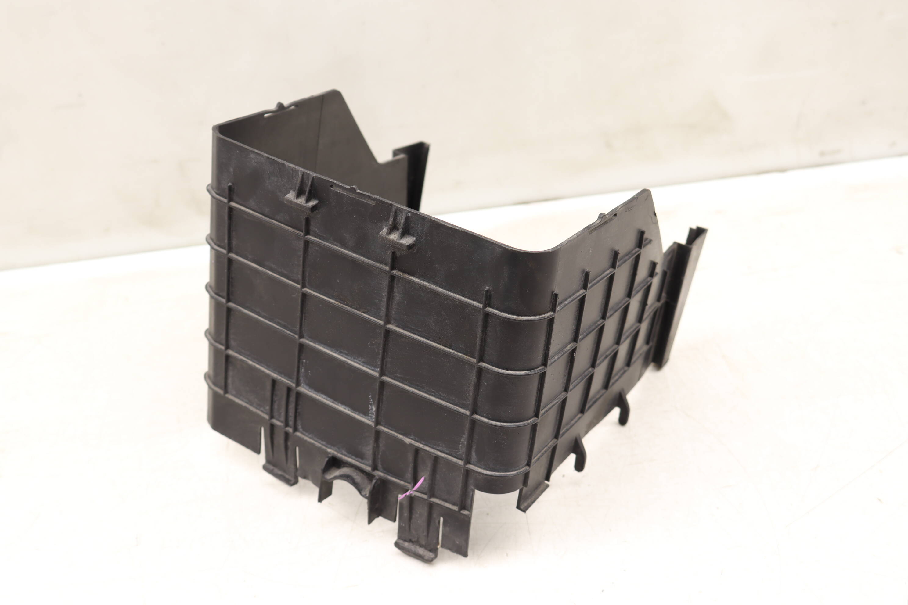 Battery Holder Trim / Cover 3C0915335