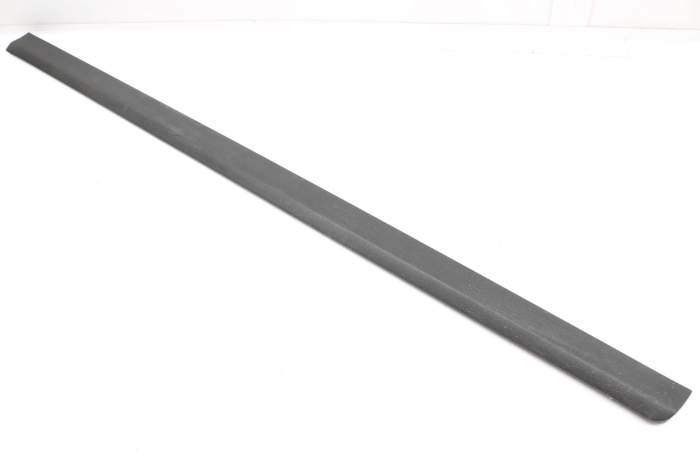 Lower Door Molding / Trim 3C0854940 main product photo
