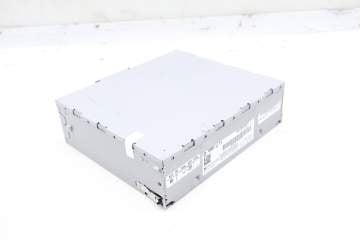 Radio Tuner Amplifier / Amp 4G0035082G Radio Tuner Amplifier / Amp 4G0035082G