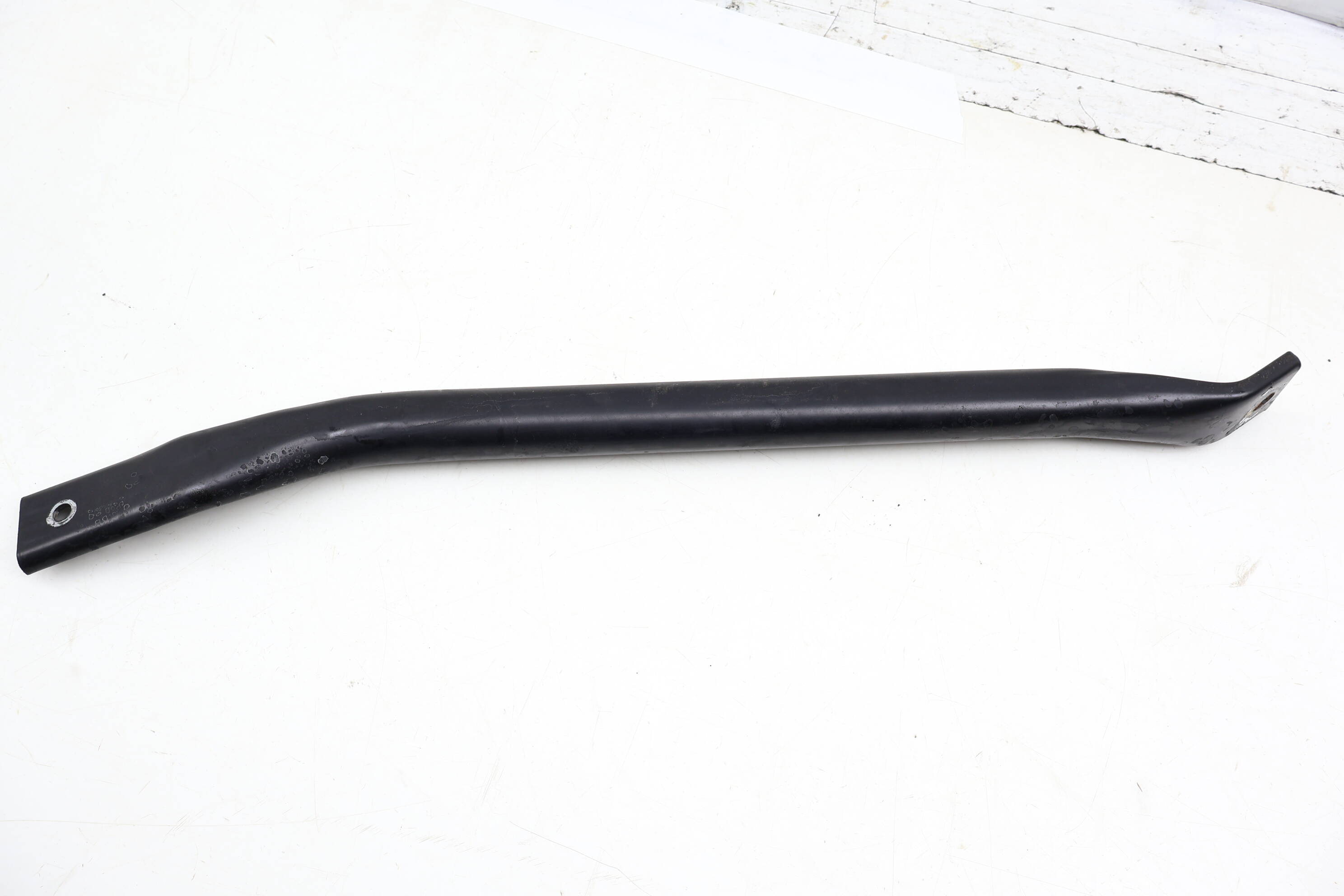 Reinforcement Bar / Bracket 8R0805620