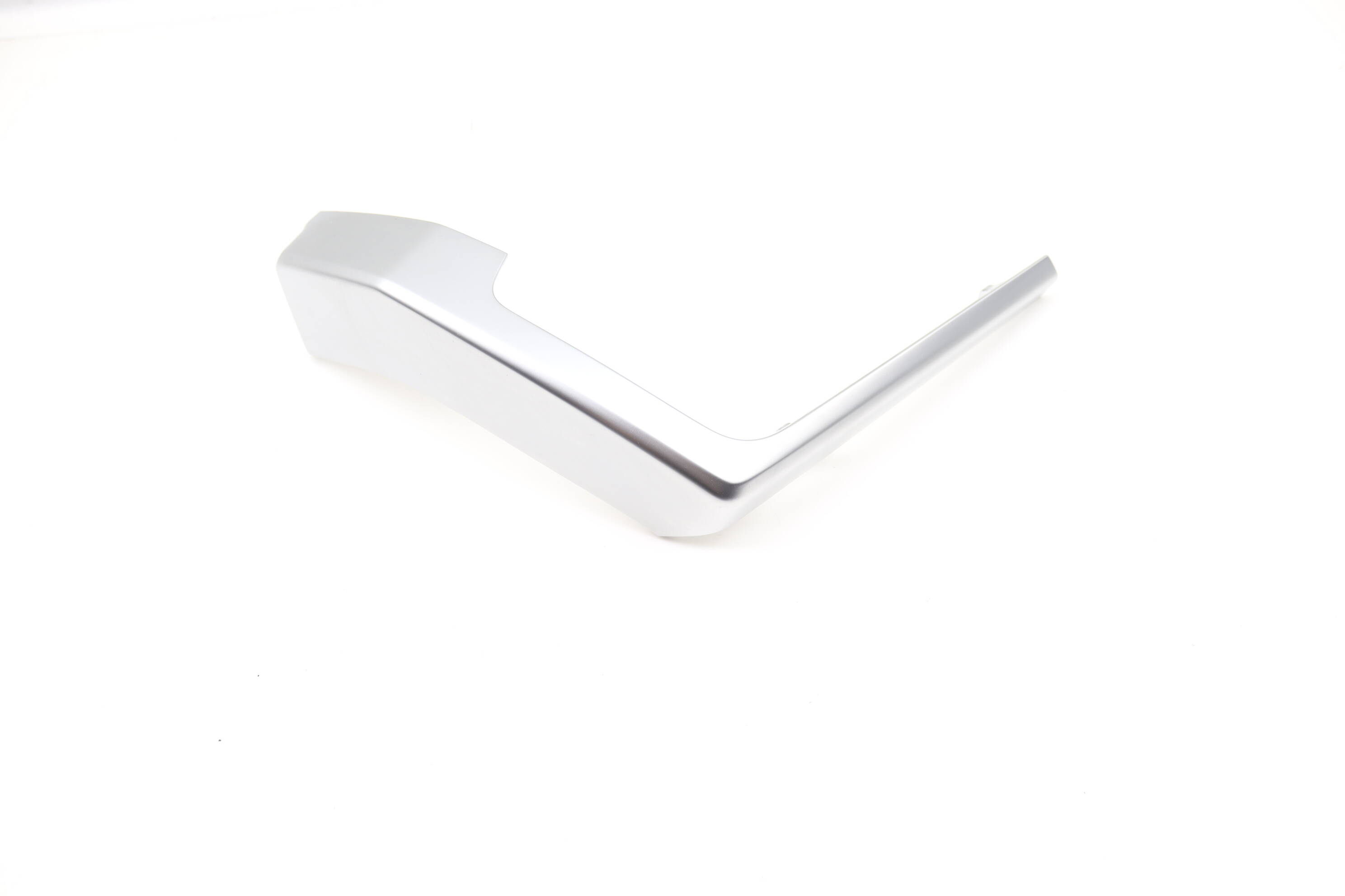 Dash Air Vent Trim 64229270671