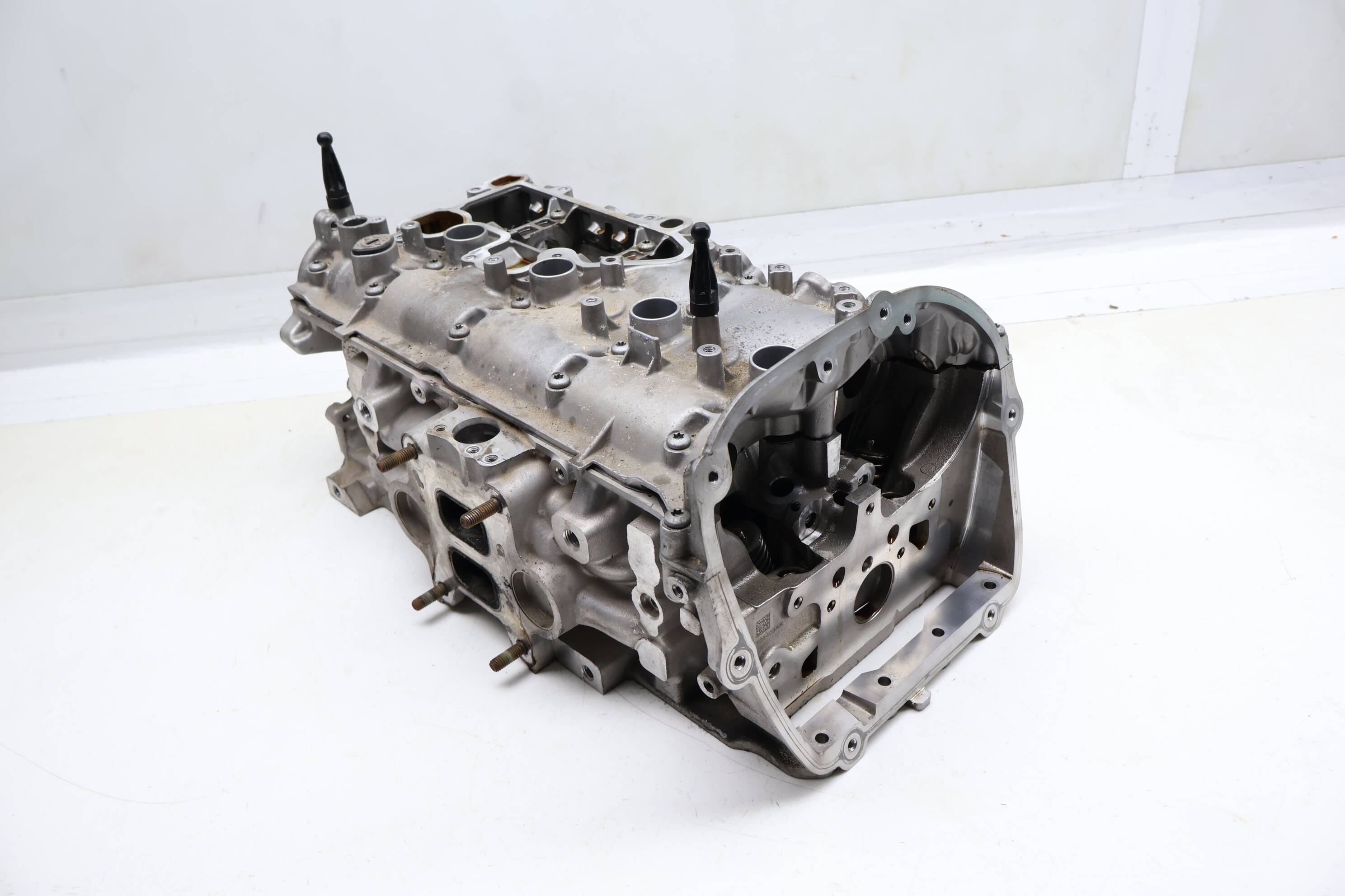 Engine Cylinder Head 06L103064S