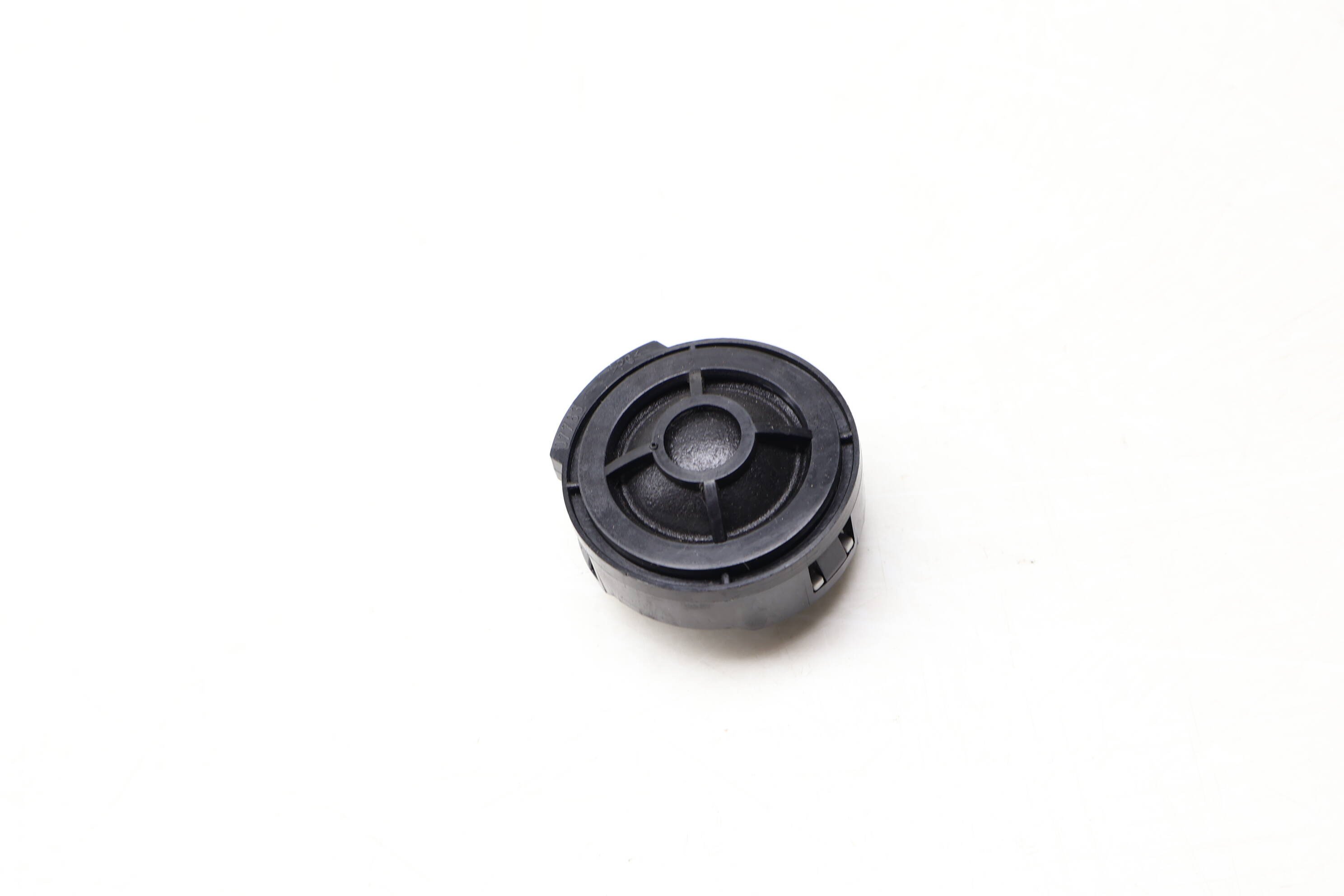 Door Speaker / Tweeter 8E0035399A