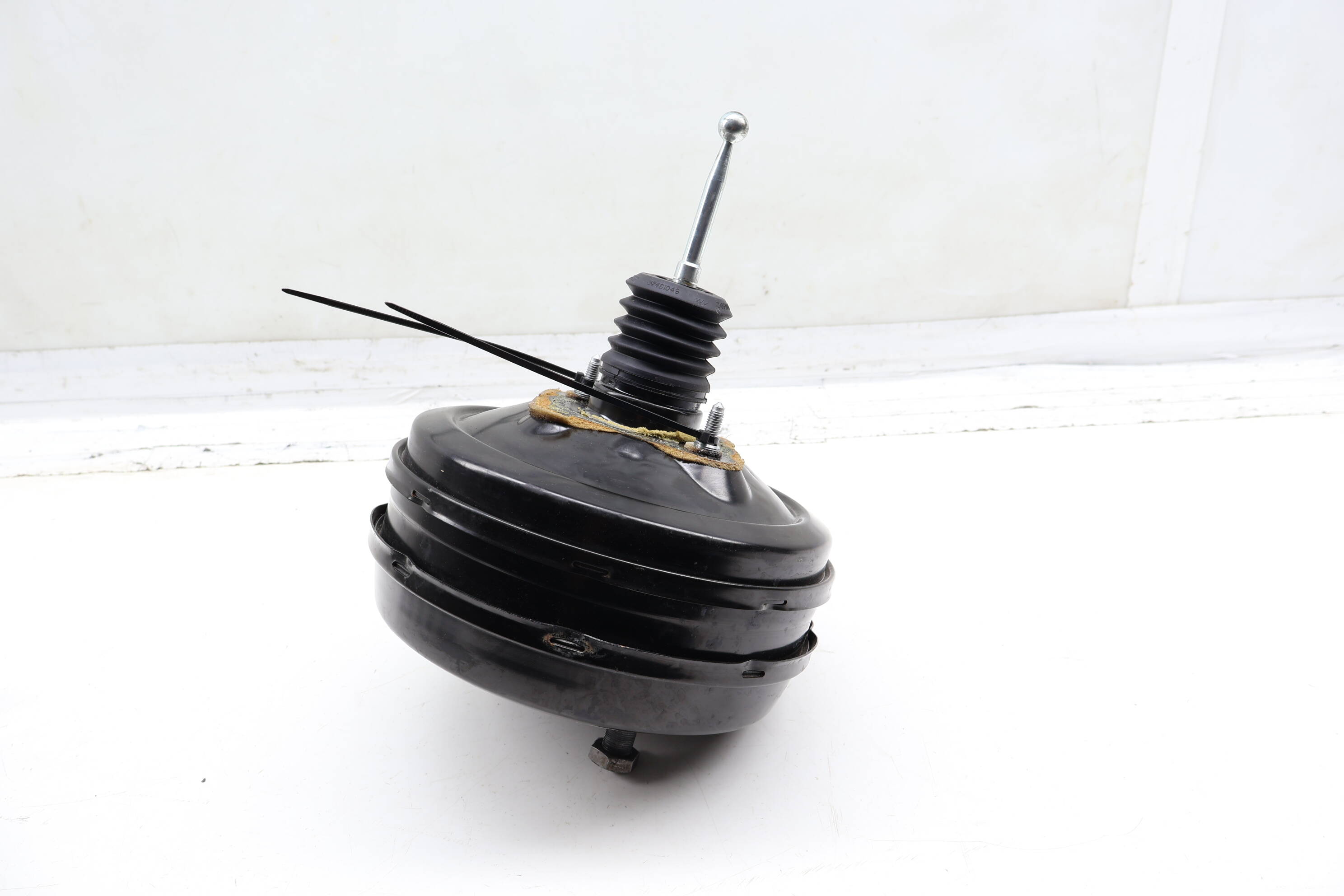 Power Brake Booster 97035502504