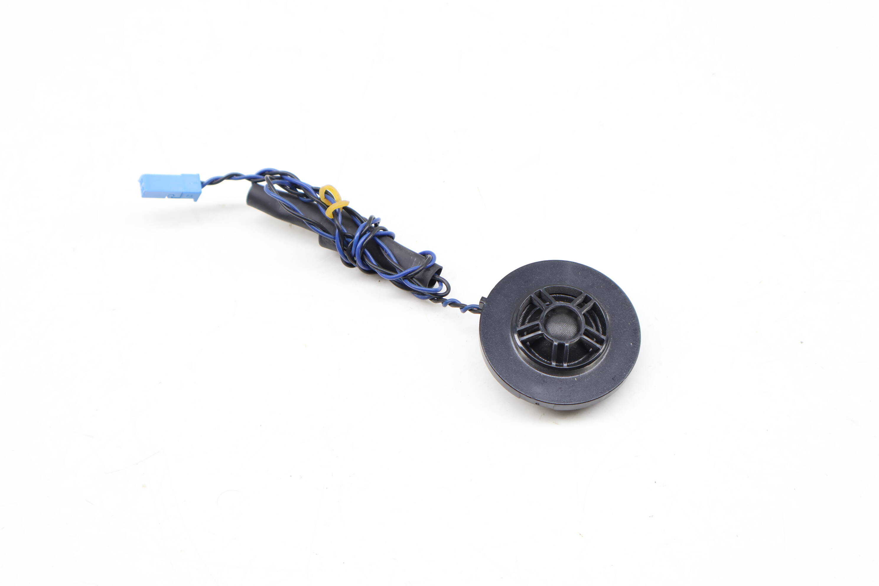 Door Speaker Tweeter (Hifi) 65136813697