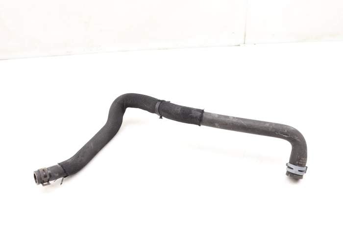 Coolant Hose / Line 4G0145921B main product photo