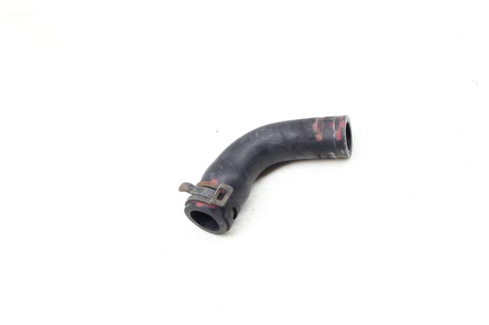 Leak Detection Pump / Evap Hose 4M0906272J main product photo