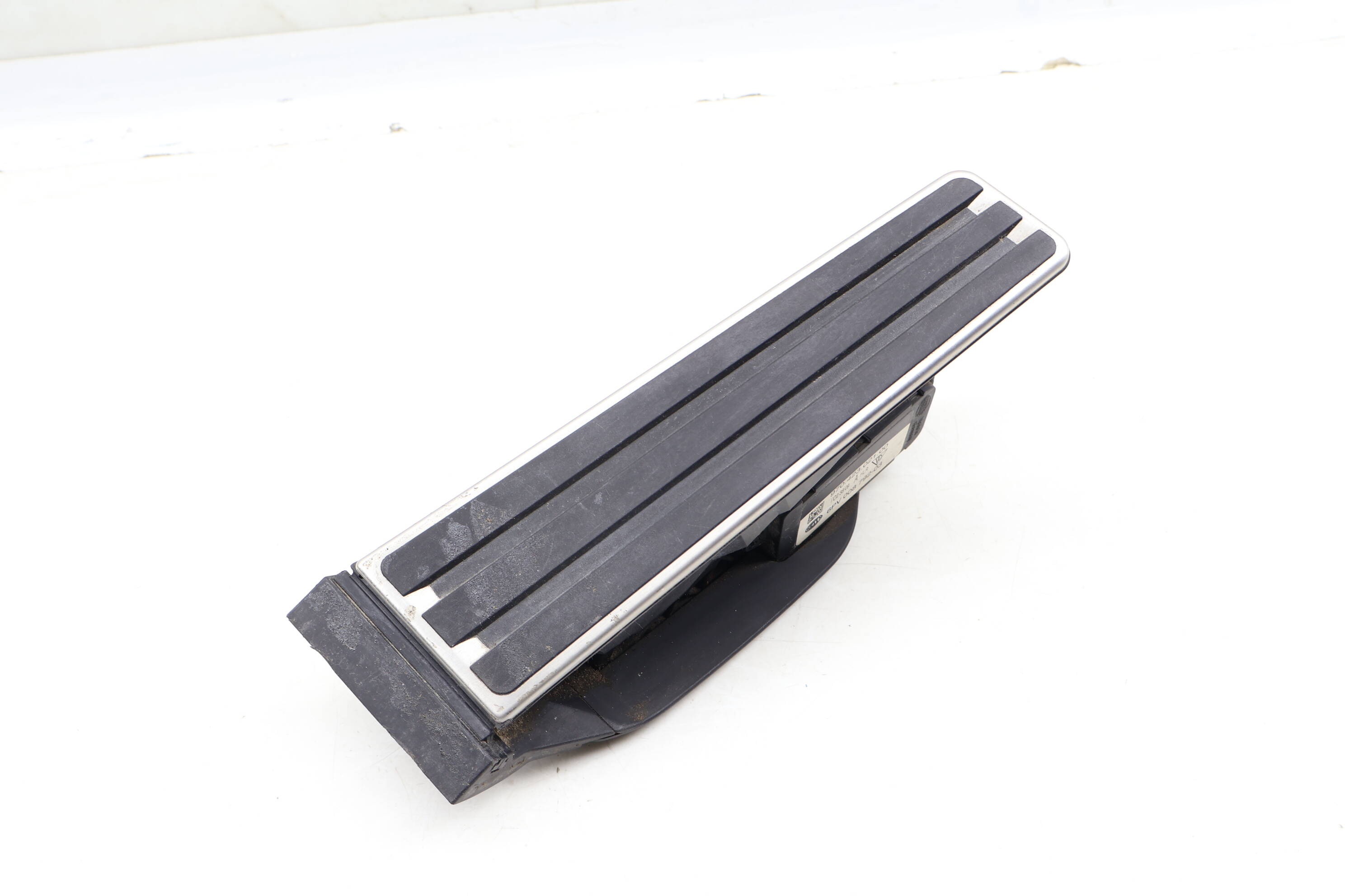 Gas Pedal / Accelerator Module 97042302100