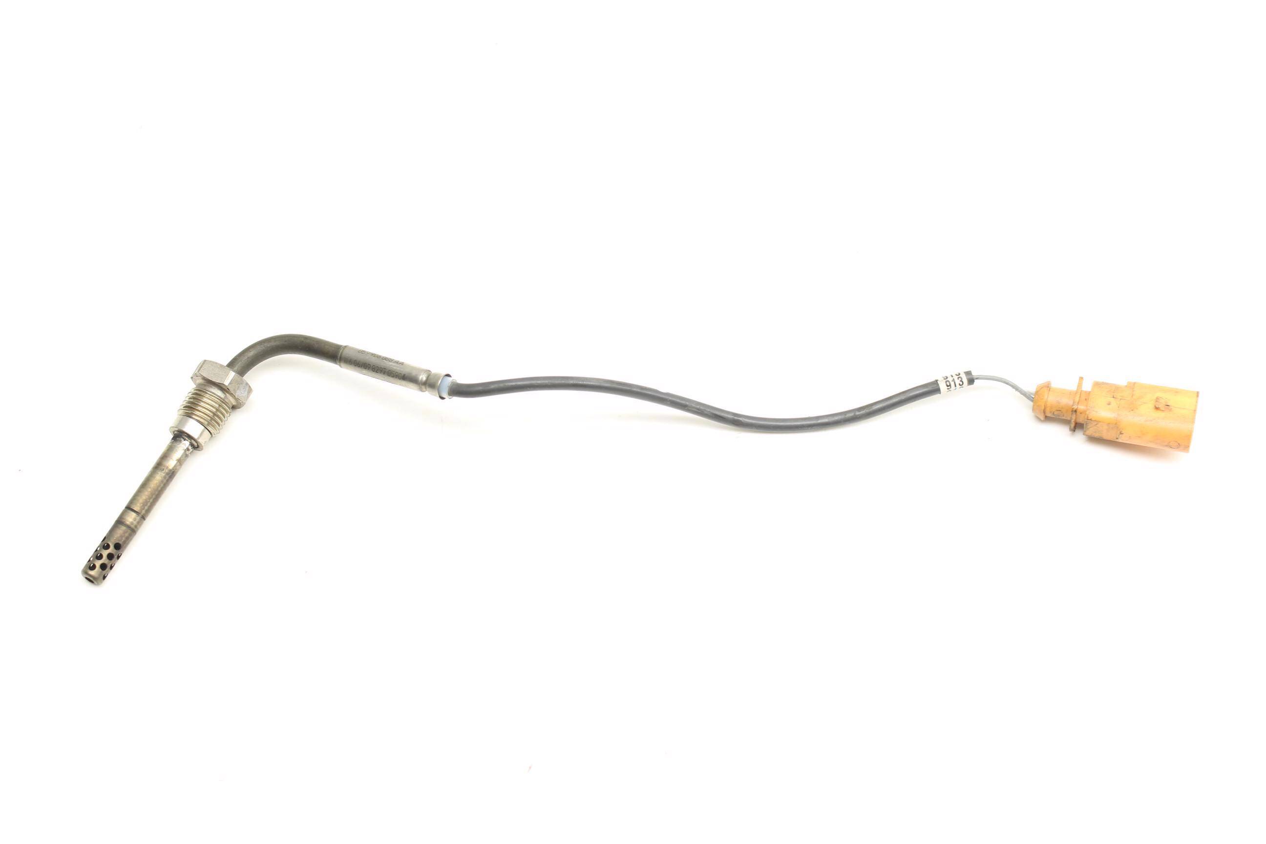 Tdi Egt / Exhaust Temperature Sensor 059906088AA