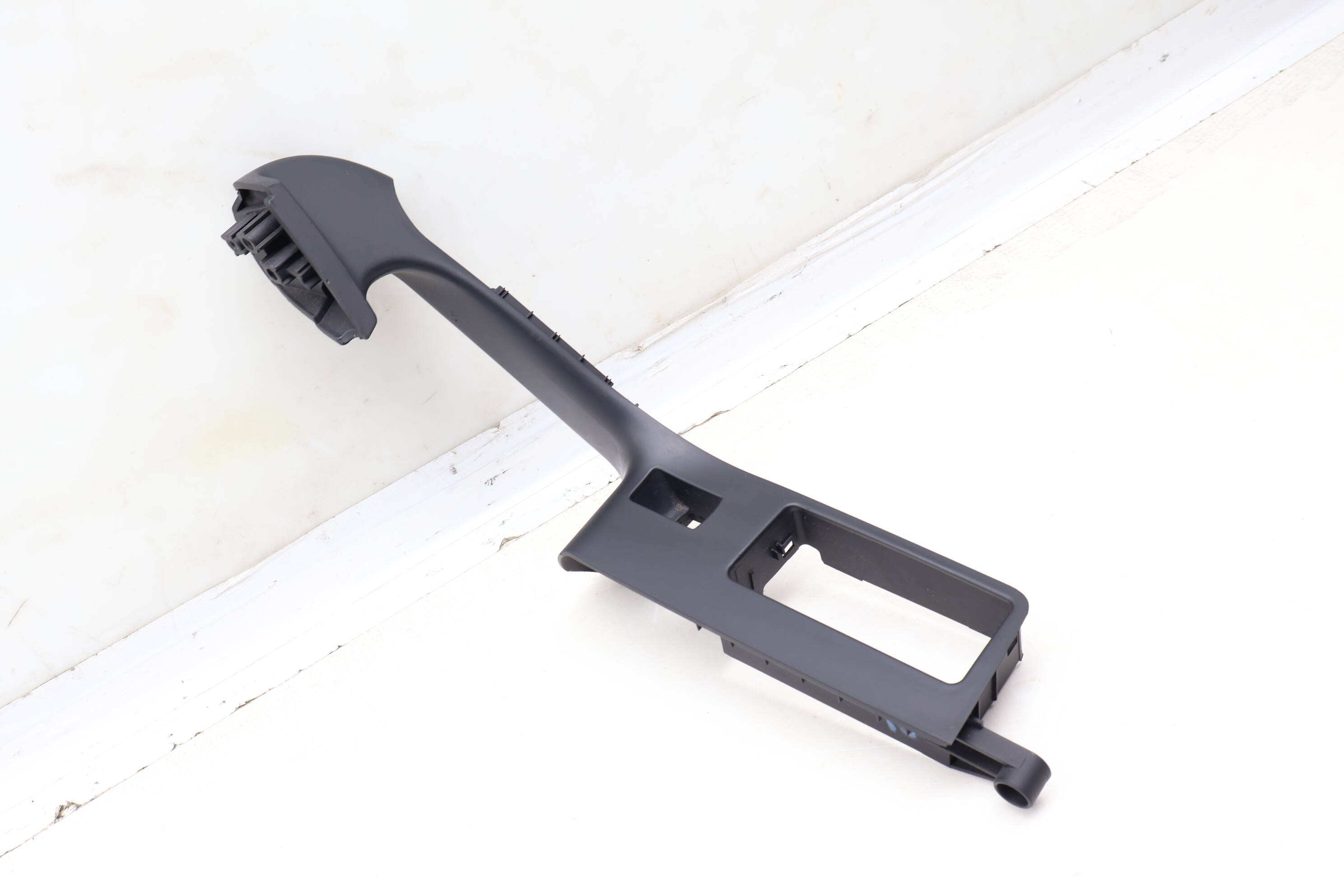 Door Handle Pull / Switch Trim 4F0868393