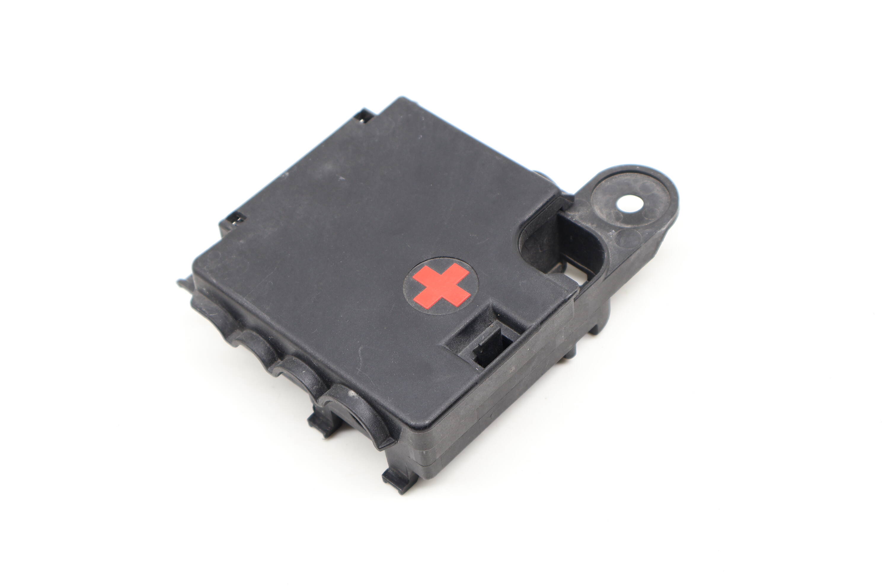 Battery Junction Box 8K0937517B
