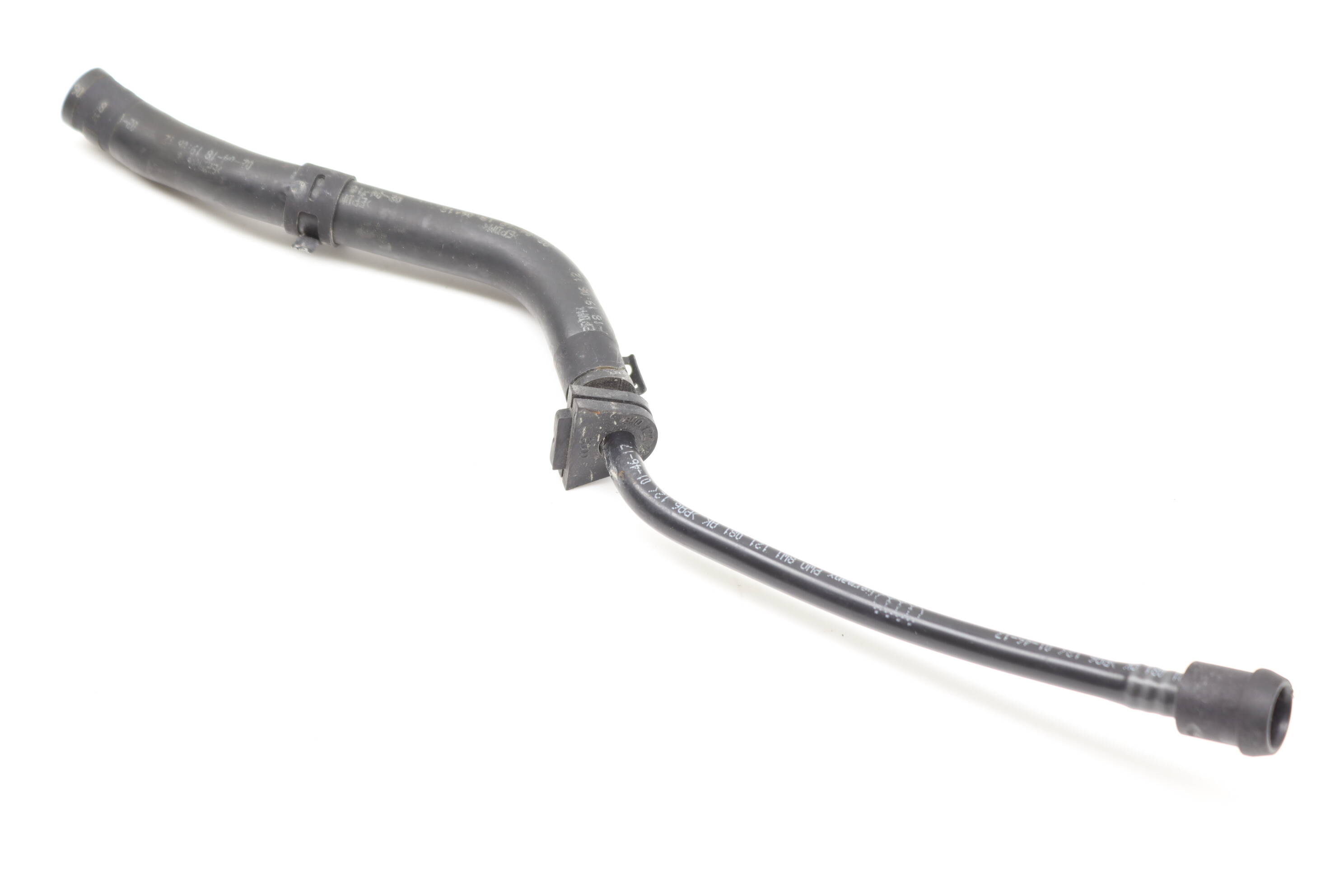 Zurn ZXN415-5A Heavy-Duty Floor Drain 5