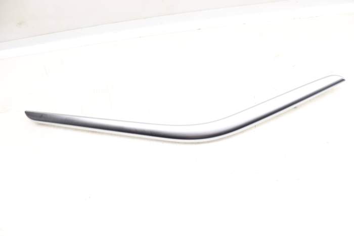 Door Pull Handle Cover / Trim 1767200922 main product photo