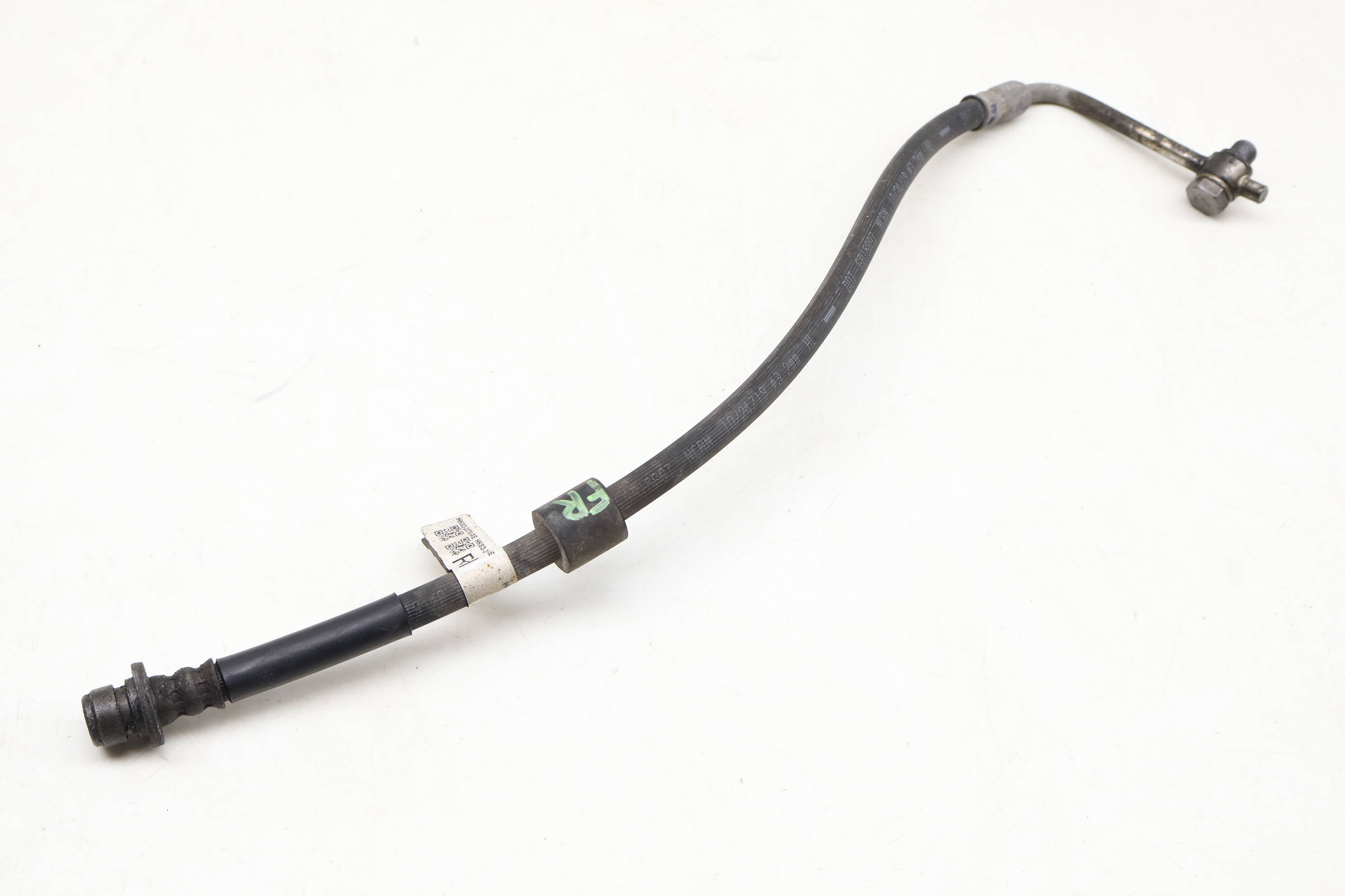 Brake Hose / Line HK832078AE