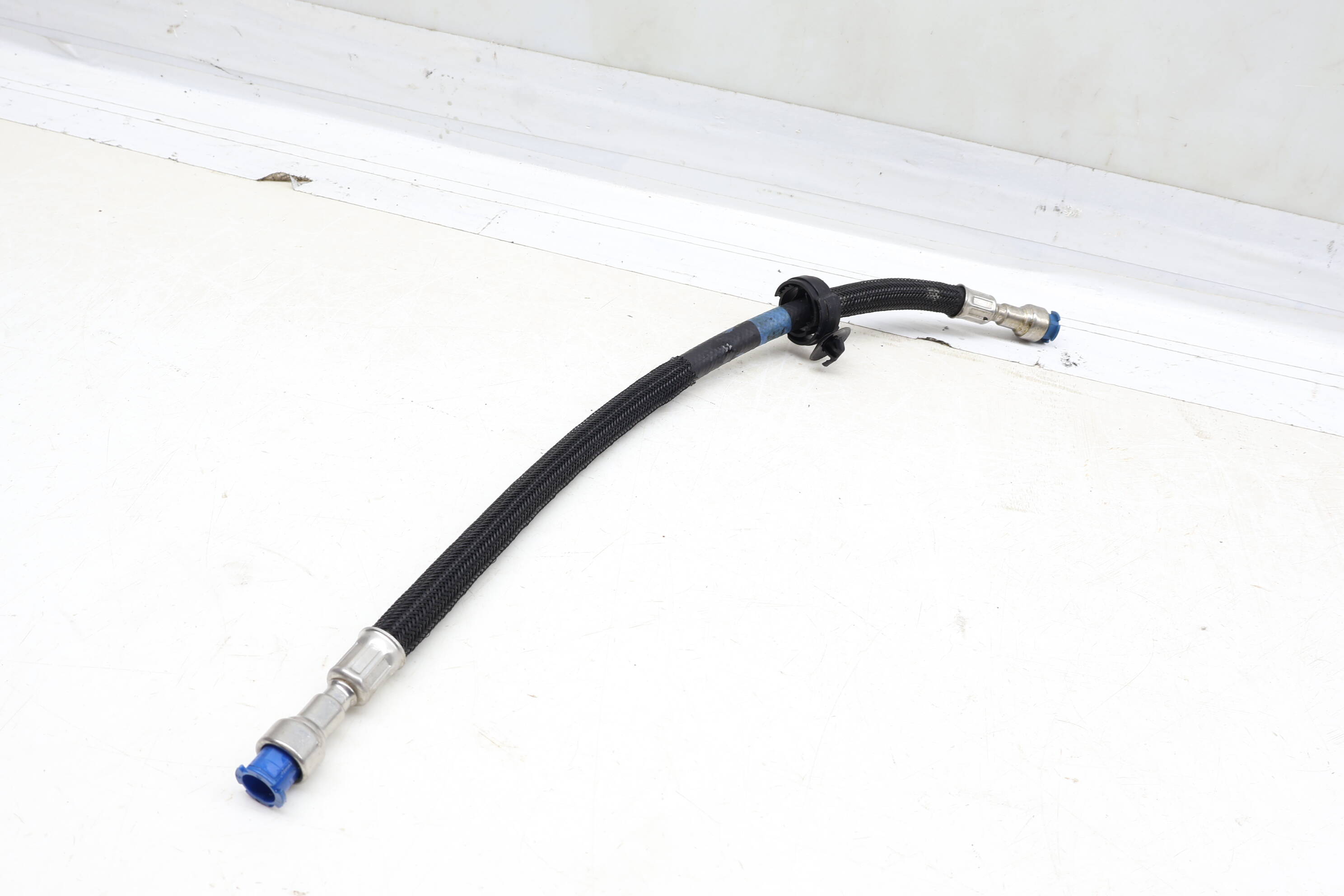 Fuel Hose / Line 13537594825