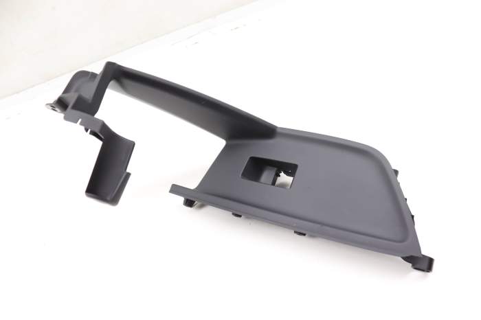 Door Panel Pull / Window Switch Trim 8Y0867371 main product photo