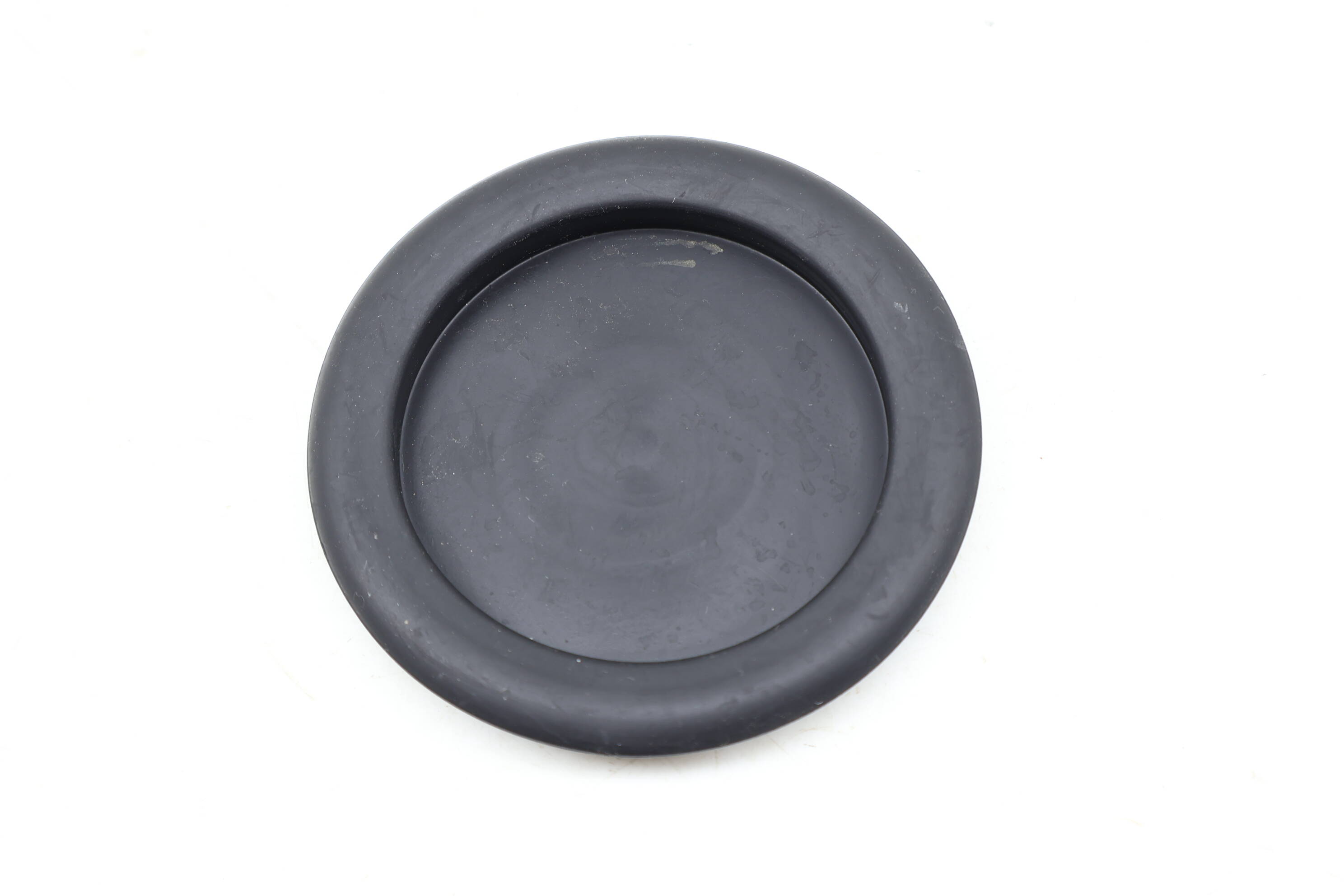 Door Plug / Cap 2517220280