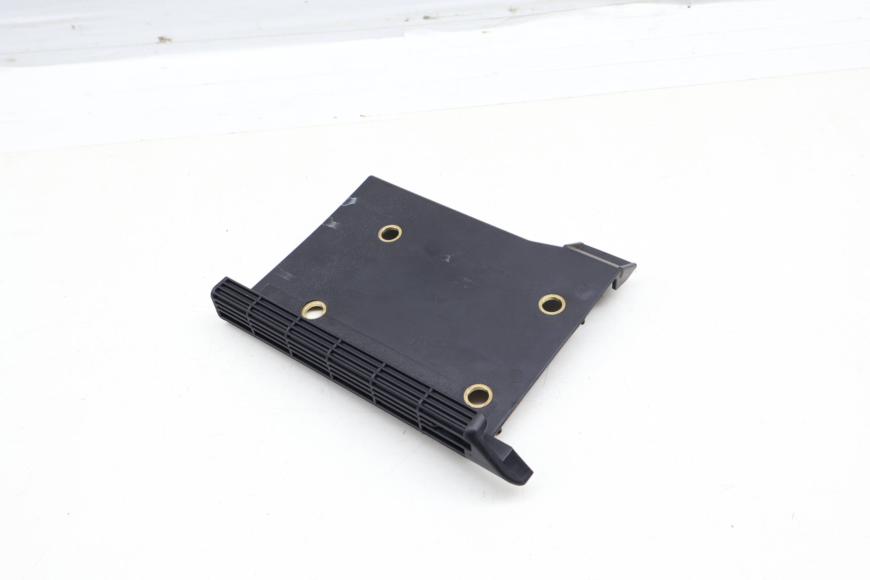 Convertible Top Stowage Track 8F0825174A