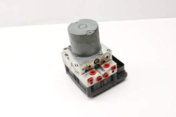 Abs Pump / Module Unit 34516785442