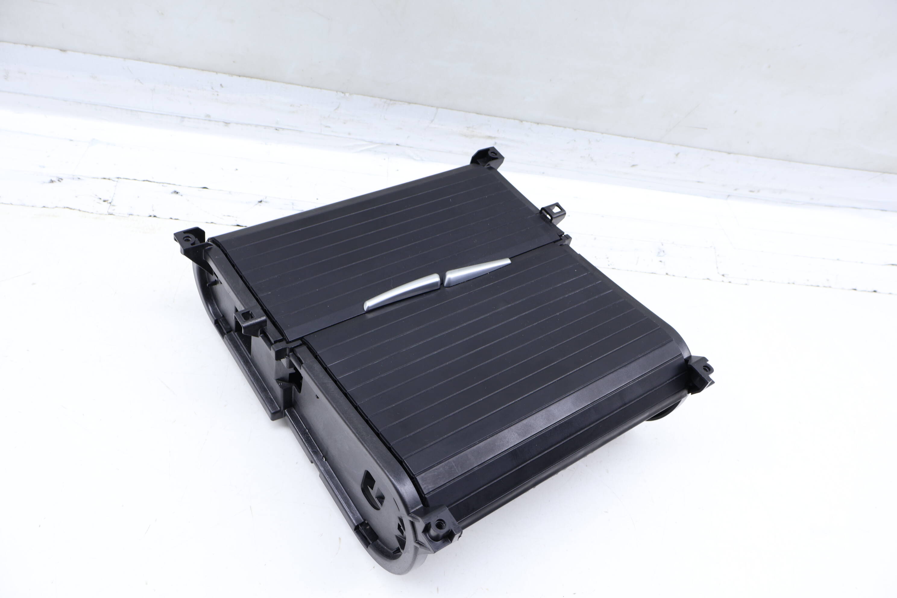 Center Console Cup Holder 51166954943