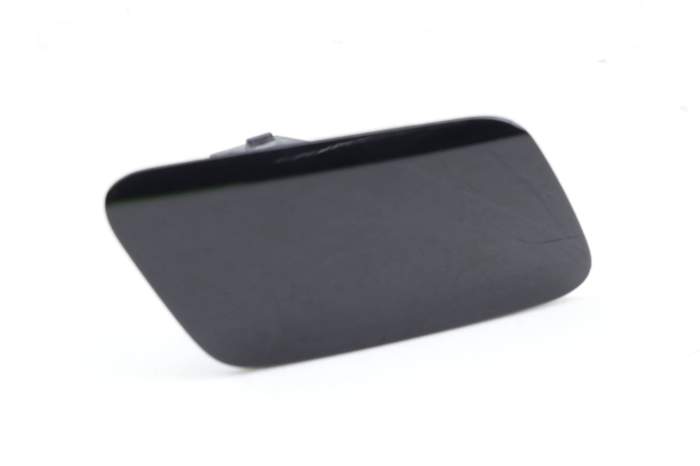 Headlight Washer Cover / Cap 4G8955276E main product photo