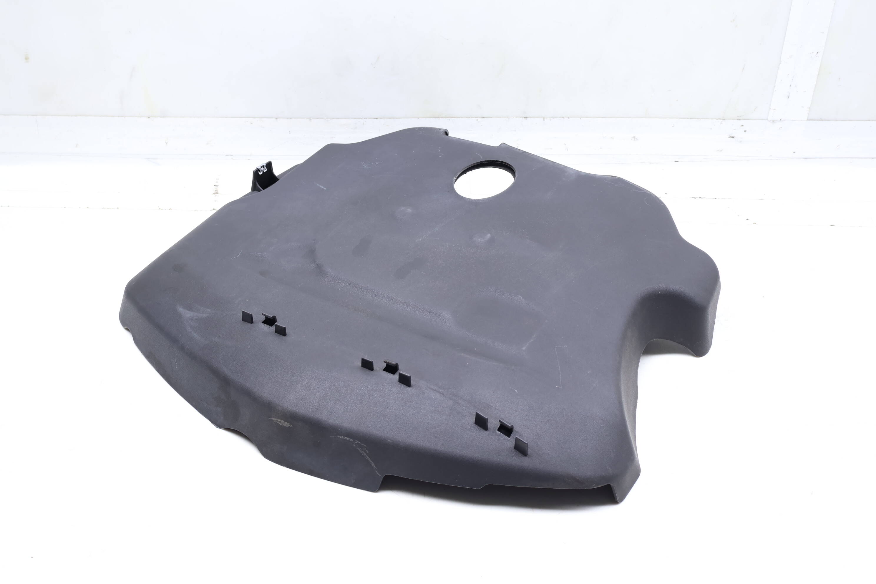 Engine Cover 06E103925AB