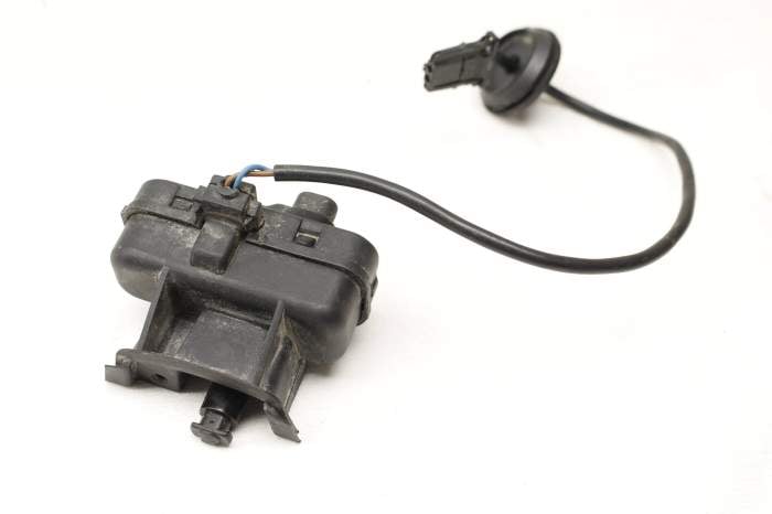 Fuel Door Lock Actuator 5N0810773D main product photo