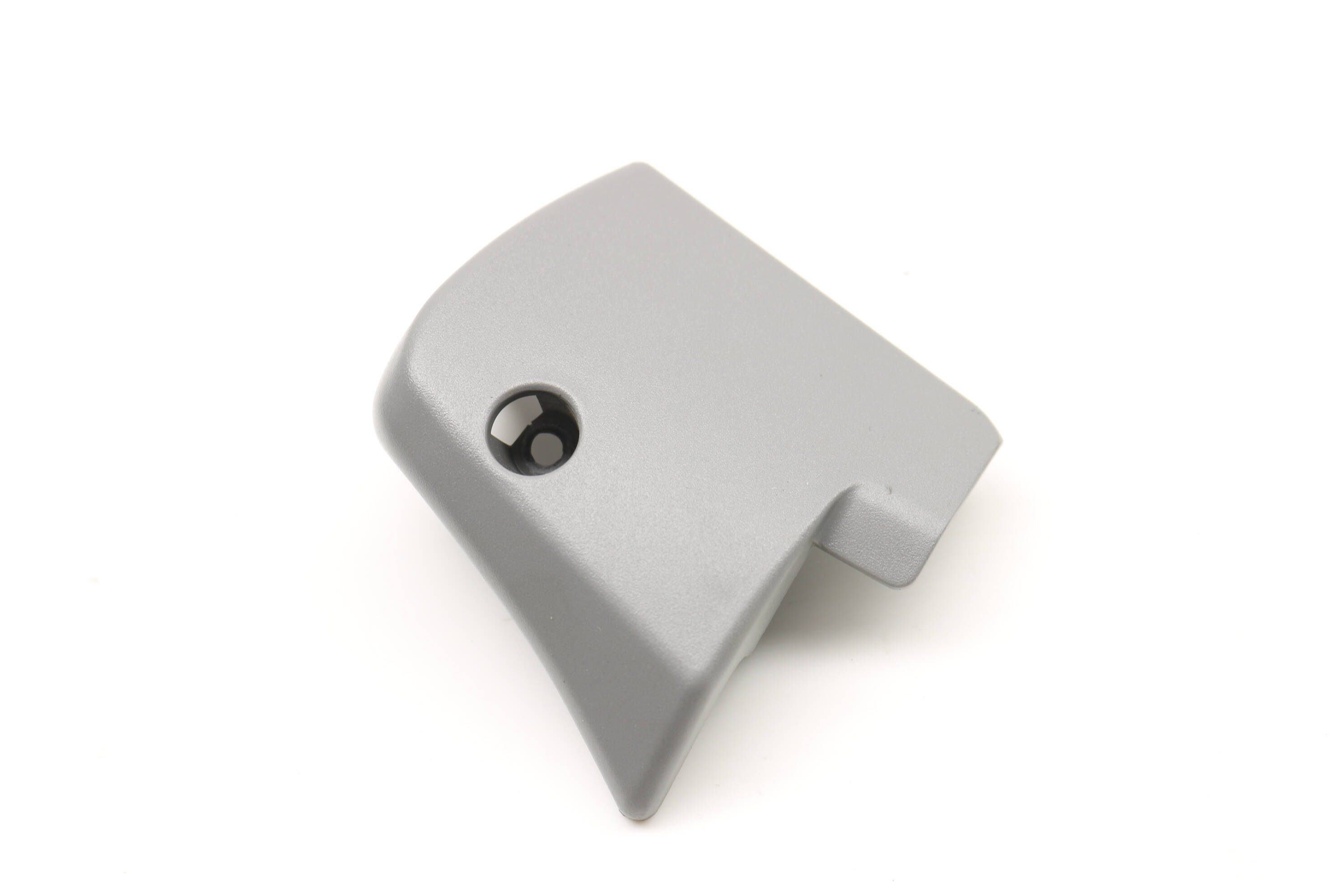 Inner&#x20;Seat&#x20;Trim&#x20;&#x2F;&#x20;Cover&#x20;52107118478