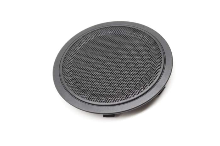 Door Speaker Grille / Cover 51417467553 main product photo