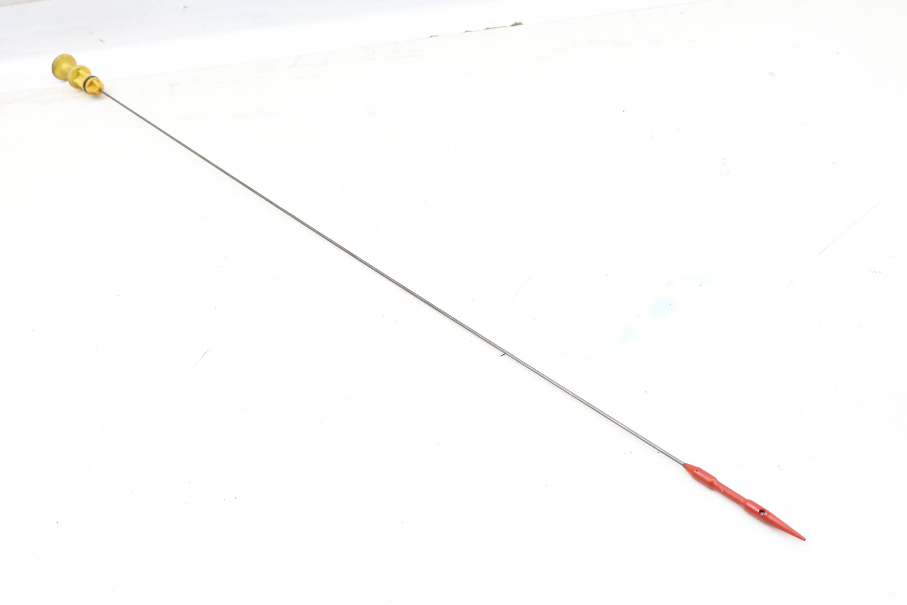 Engine Oil Dipstick 11438528935