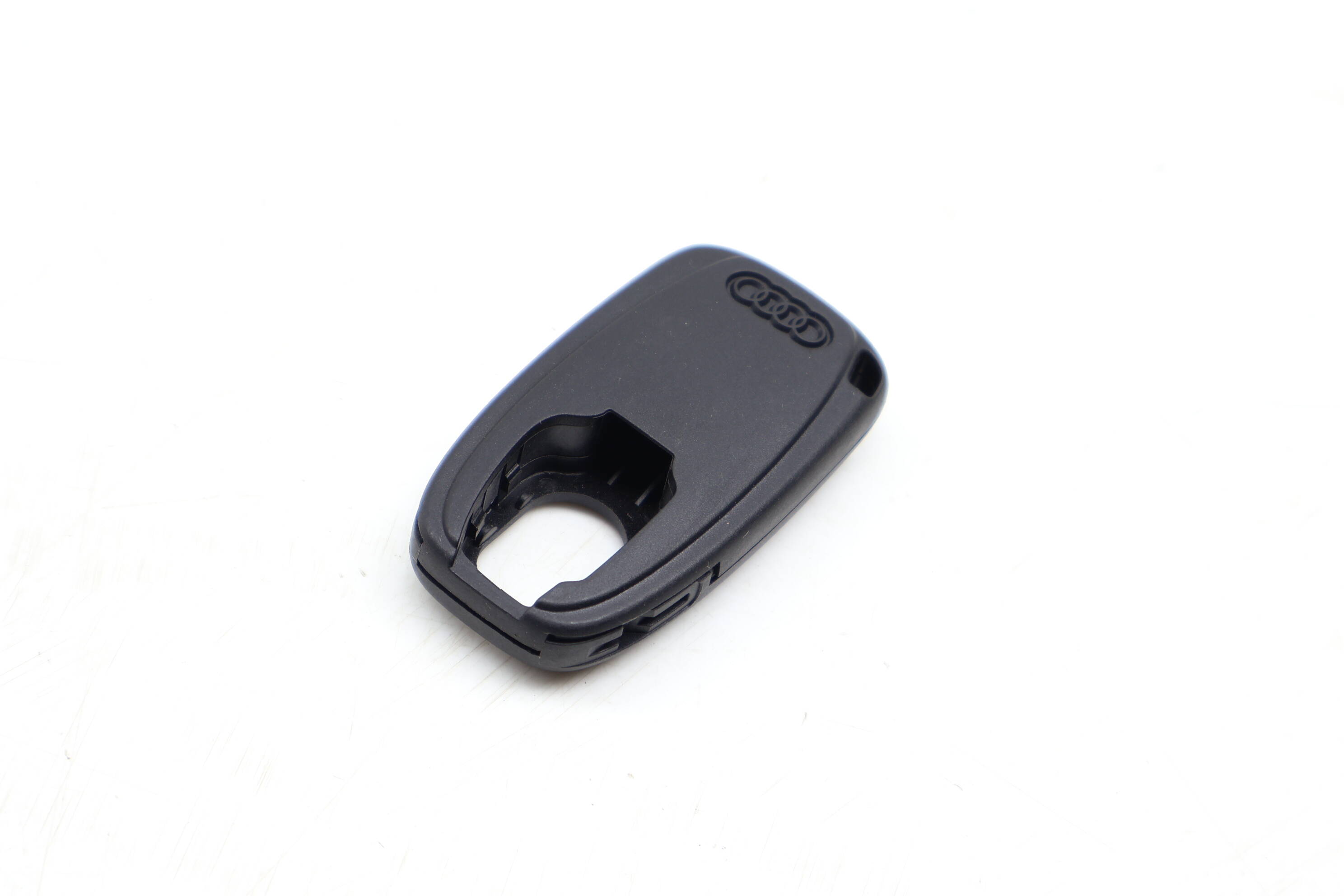 Valet Key Holder / Blank 8T0837148