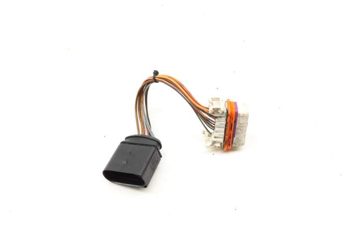 Headlight Wiring Harness 7L5971071 95563123900 main product photo