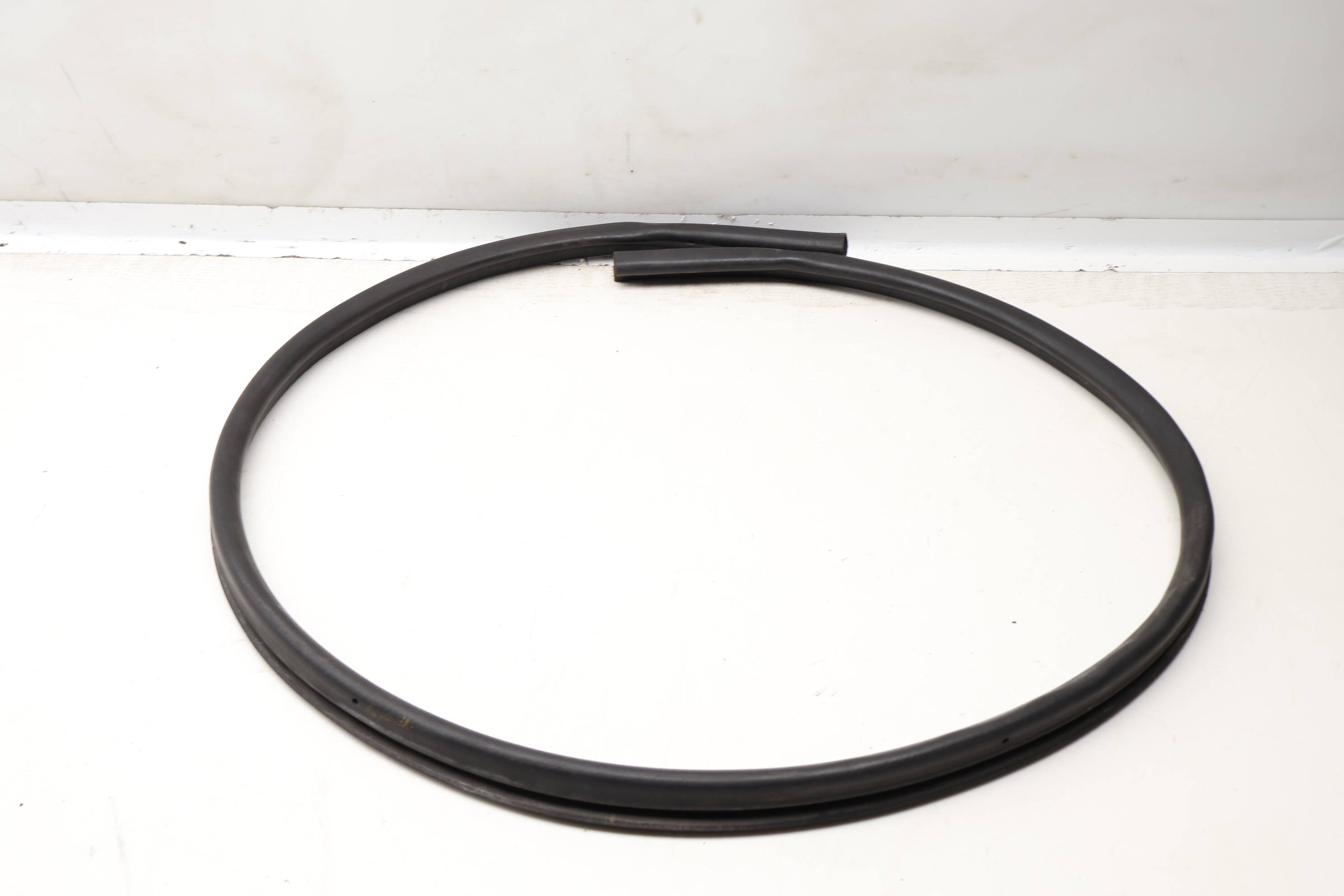 Engine Bay Hood Seal 4B0823731C