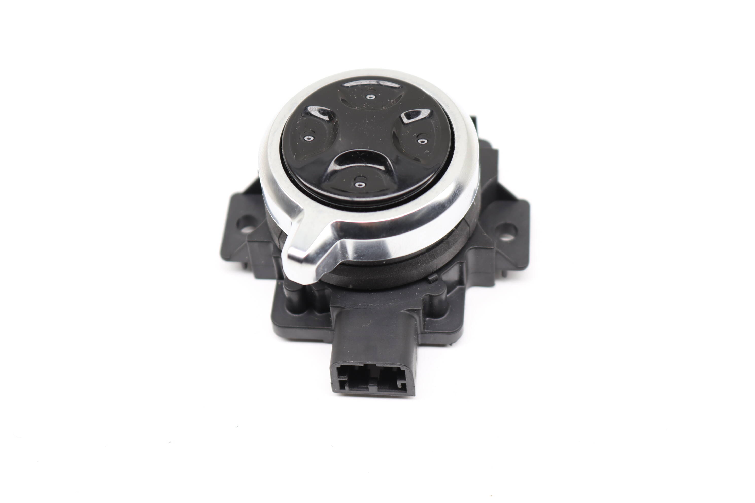 Seat&#x20;Adjustment&#x20;Switch&#x20;4H0959777