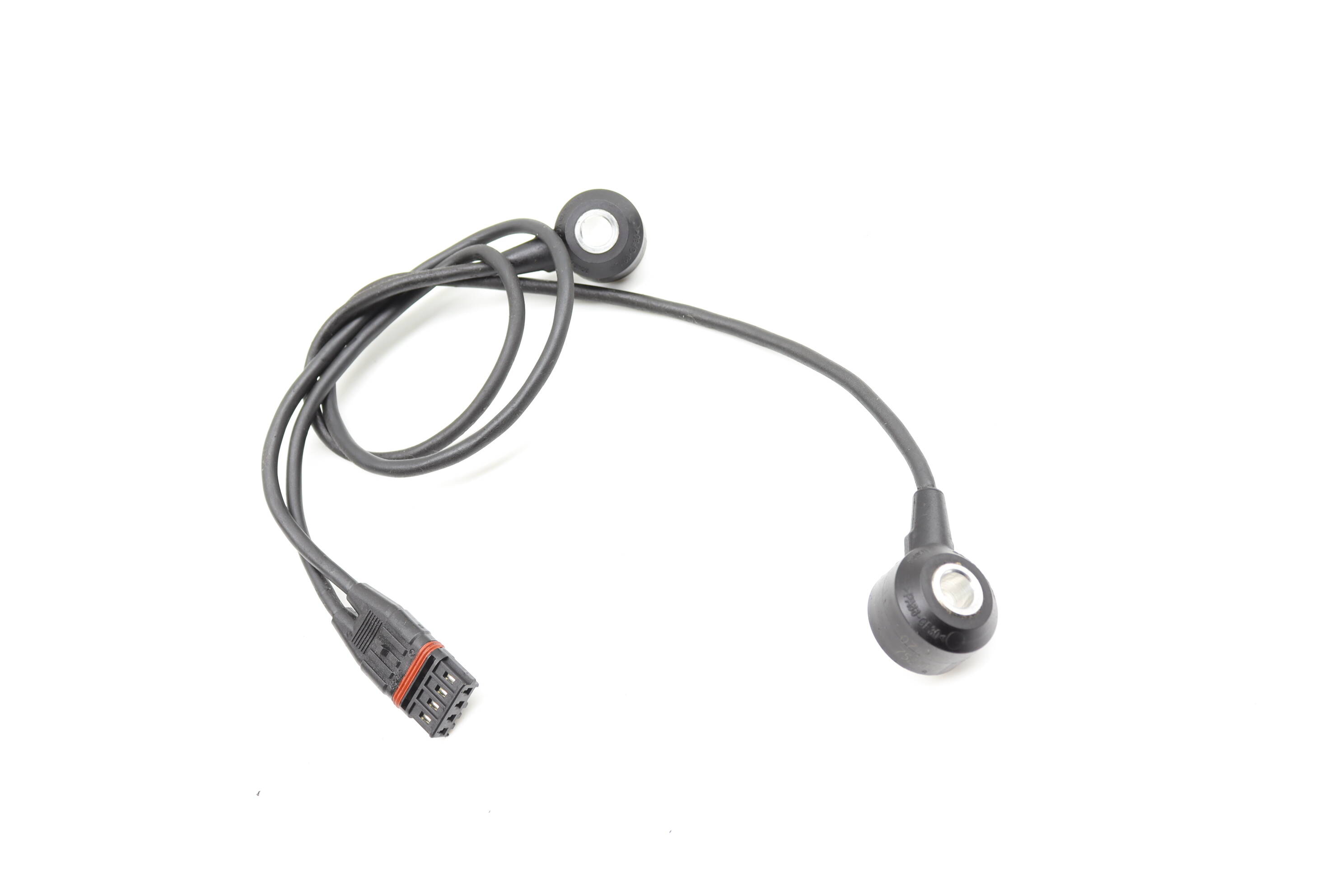 Knock / Ping Sensor 13627525039