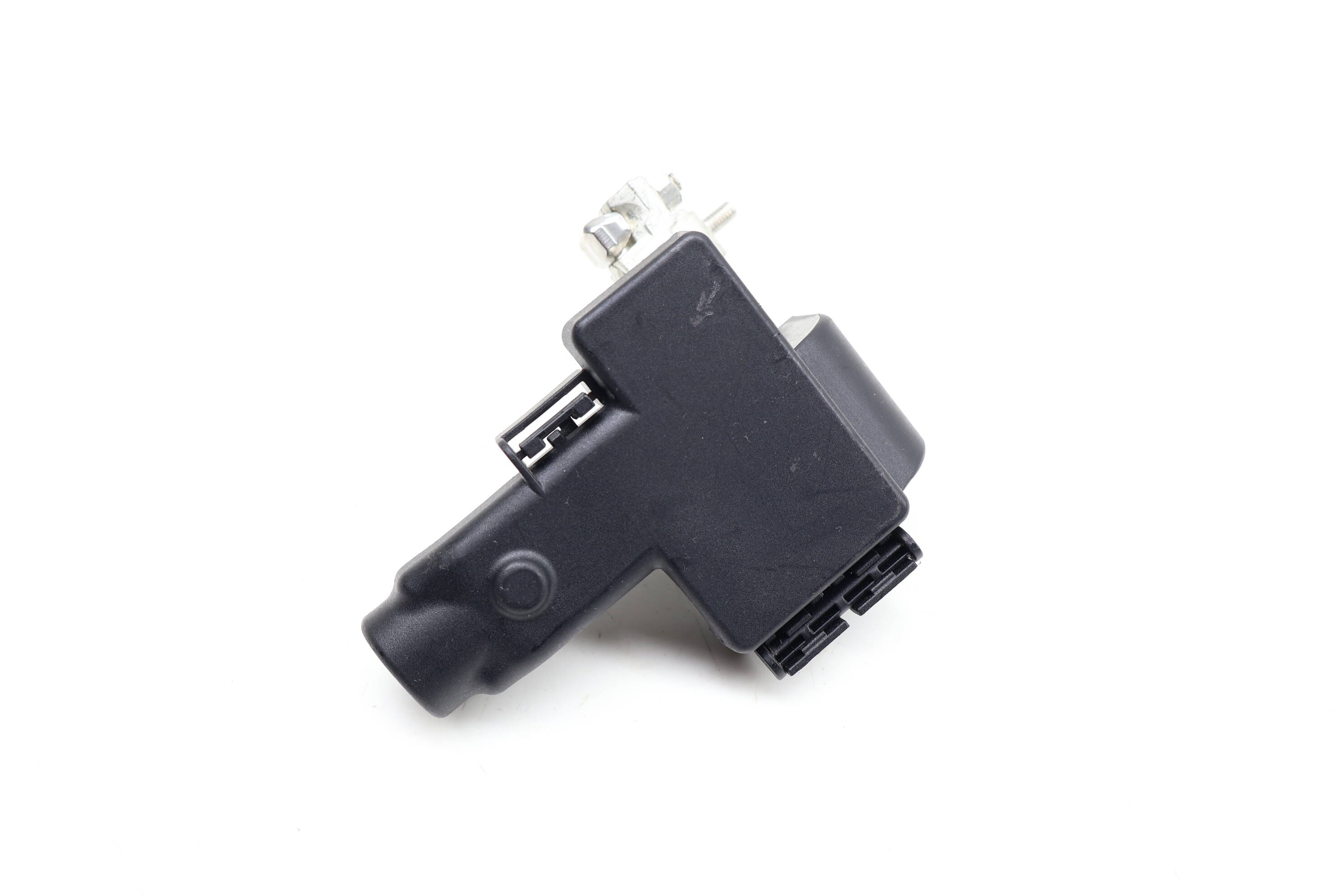 Positive Battery Terminal Fuse Box 5WA937548A