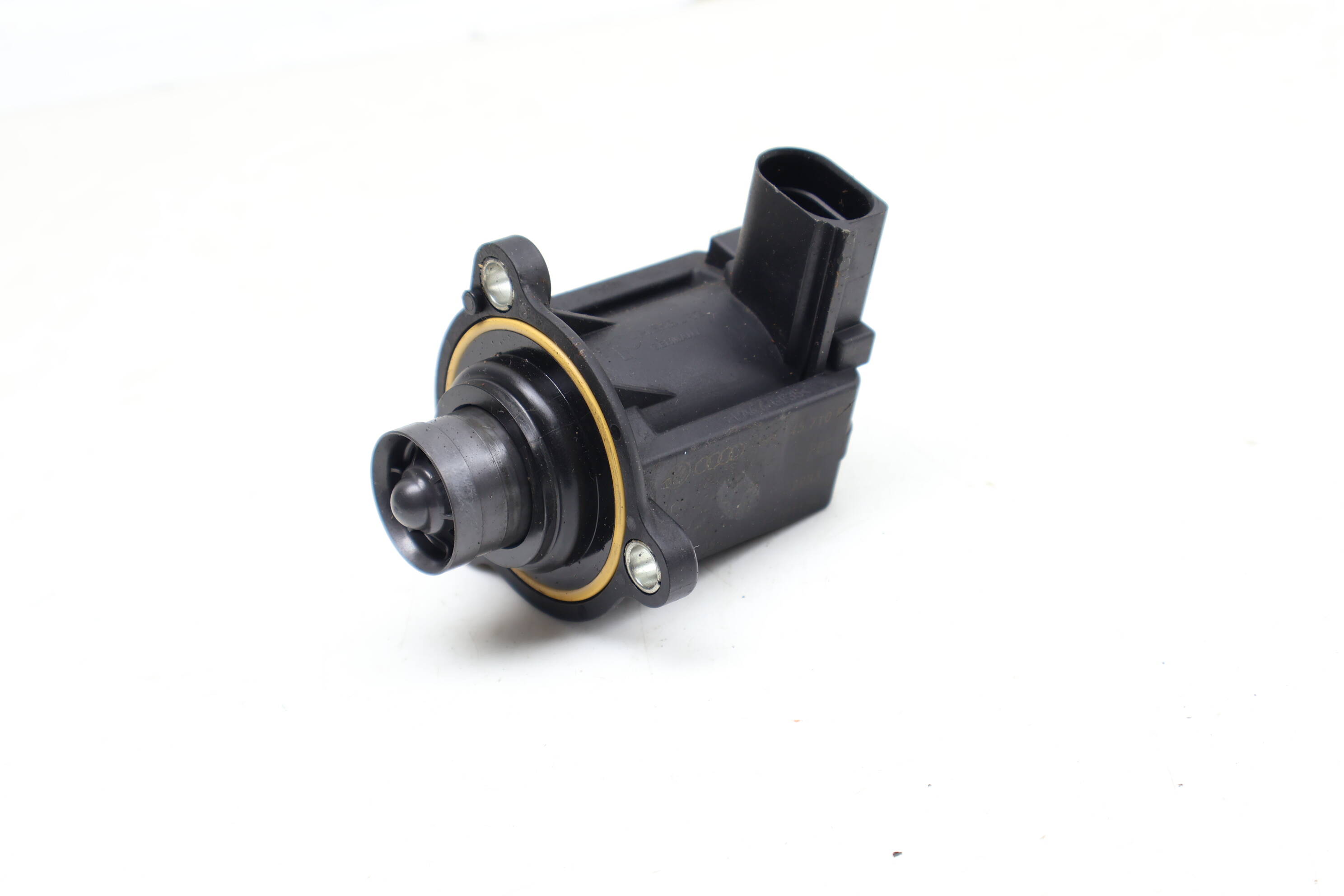 Turbo Diverter / Cut Off Valve 06H145710F
