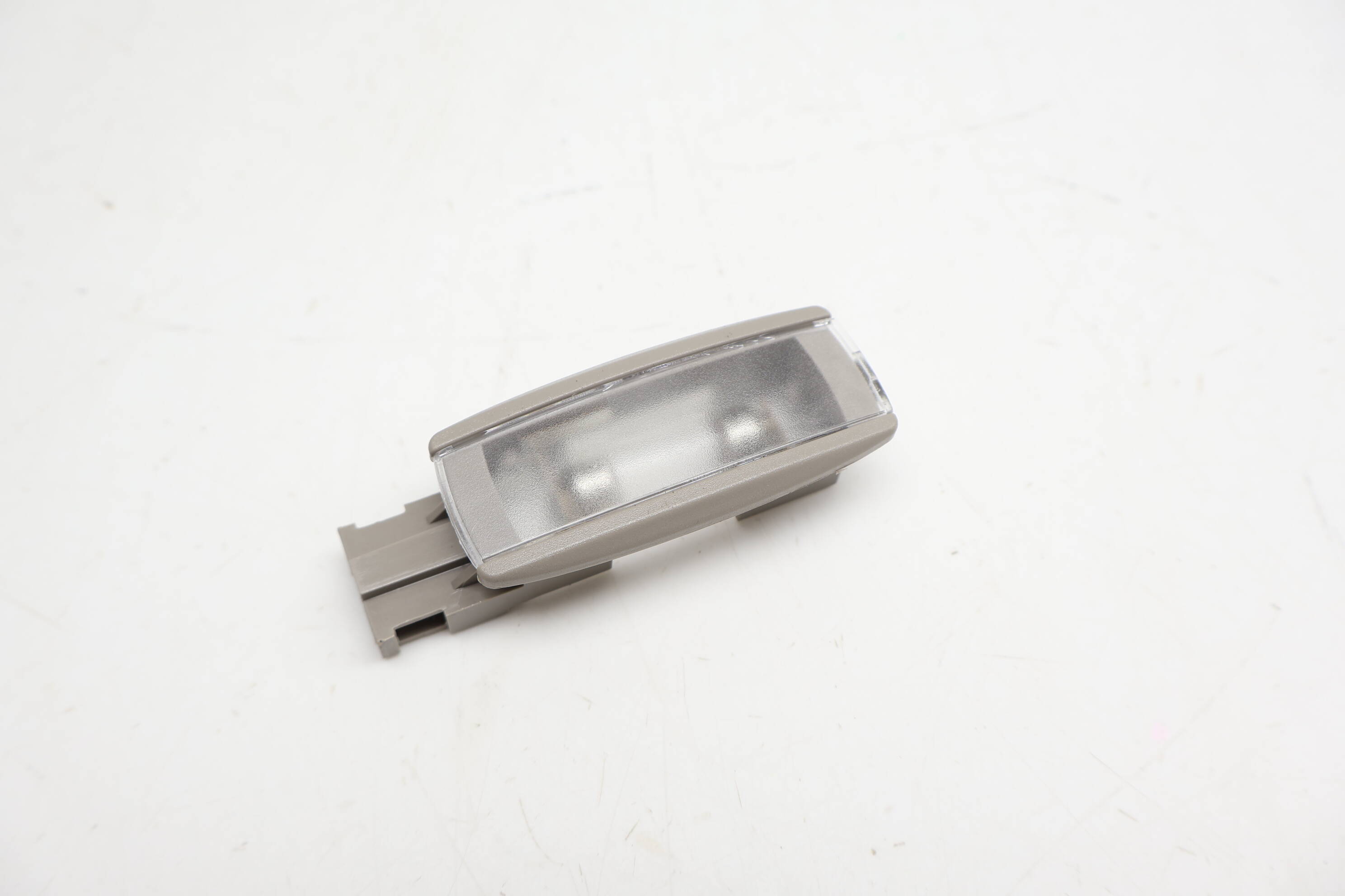 Sun Visor Vanity Overhead Light 1K0947109