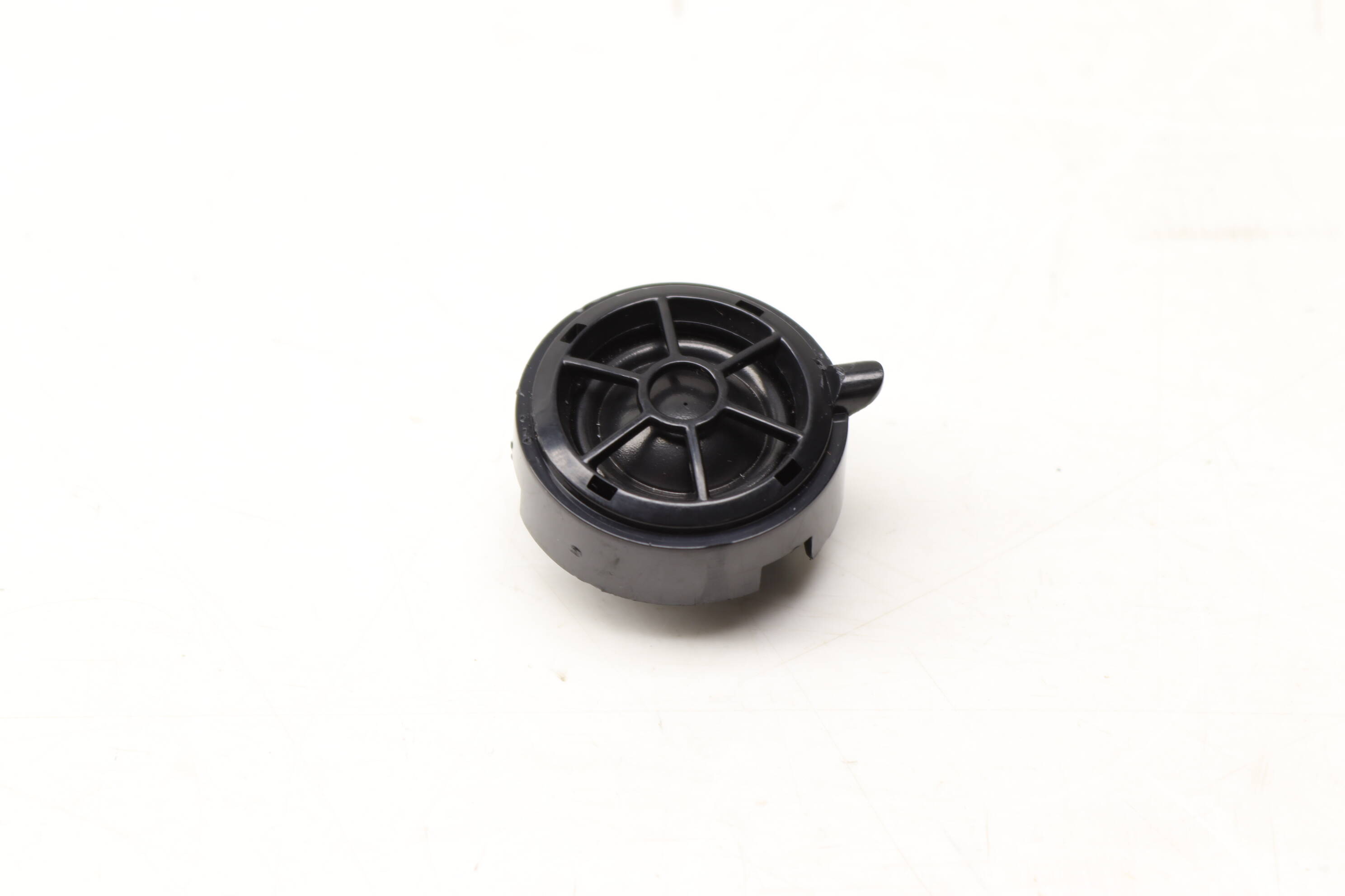 Tweeter Speaker 7PP035411D