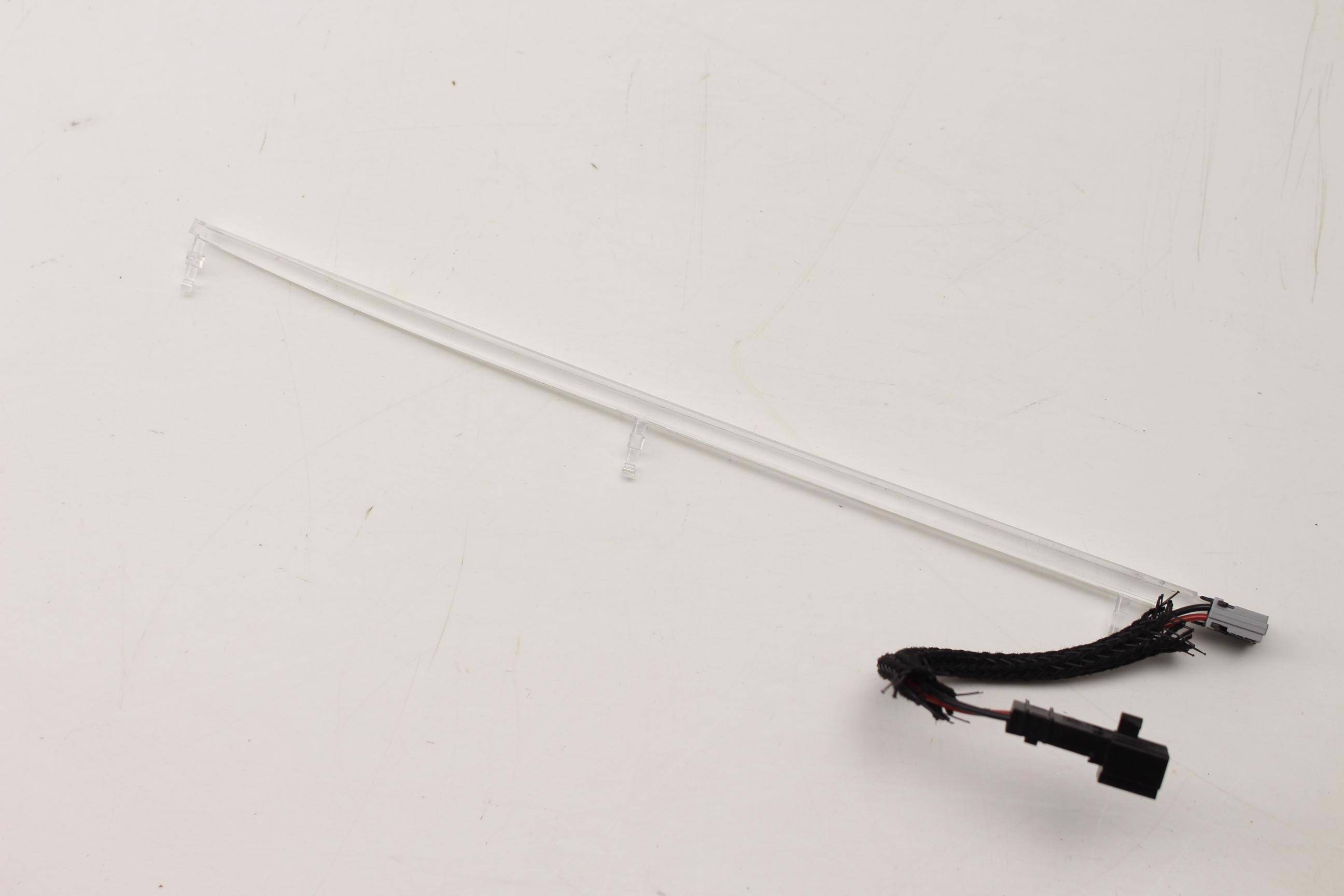 Door Light Bar 4F0919178C