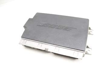 Bose Amplifier / Amp 4M0035223B