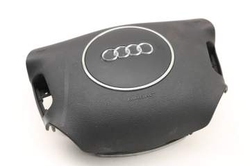 Steering Wheel Air Bag / Airbag 8P0880201E